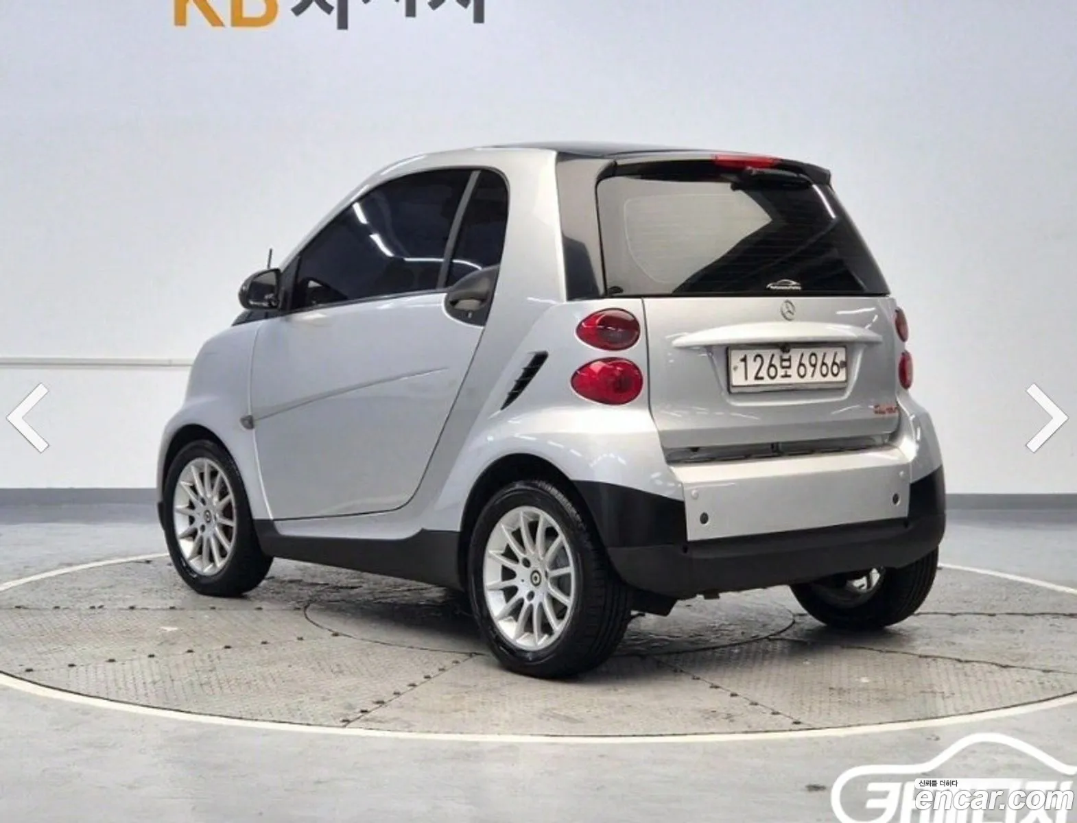 Korex Auto Trade - фотография 1784138