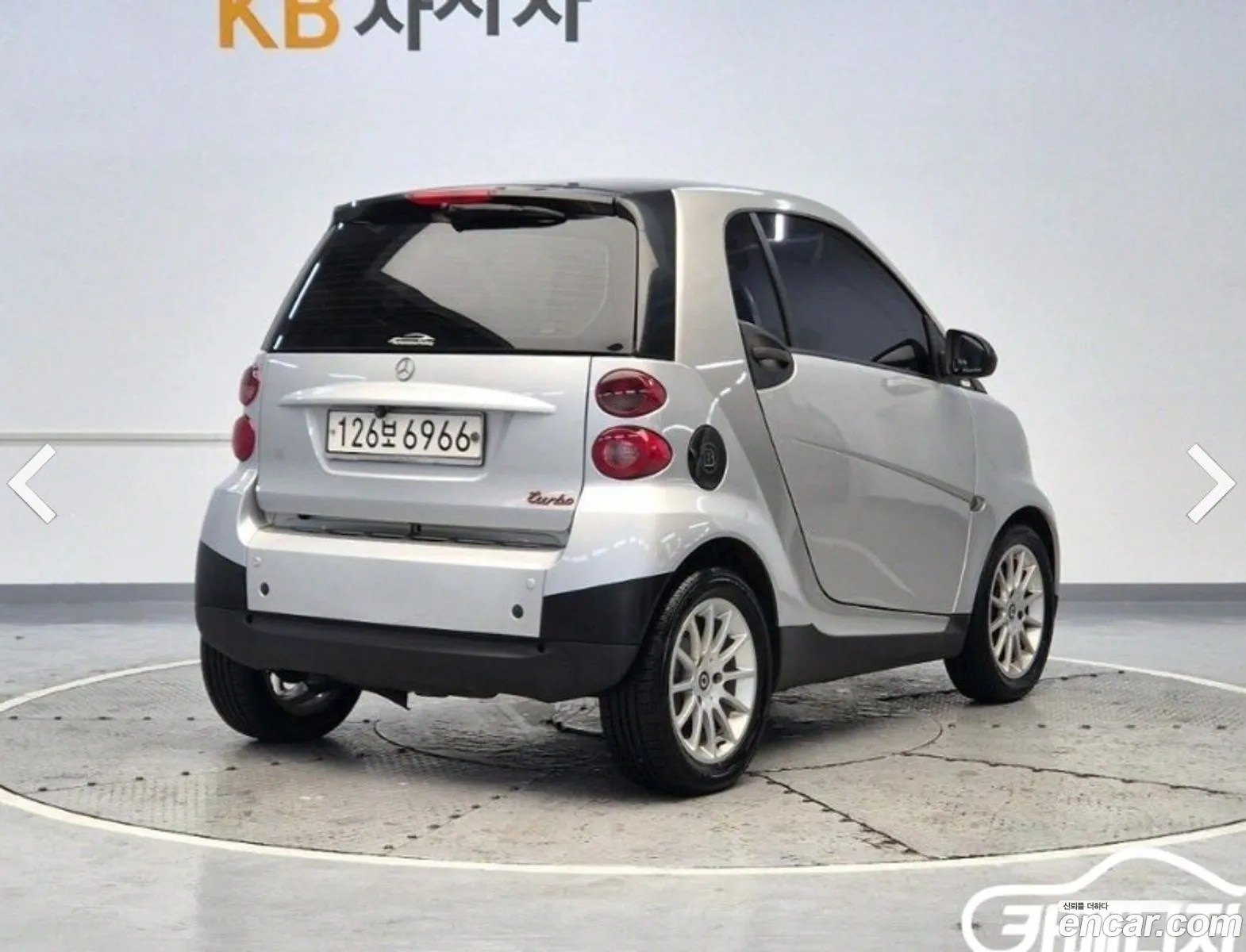 Korex Auto Trade - фотография 1784137