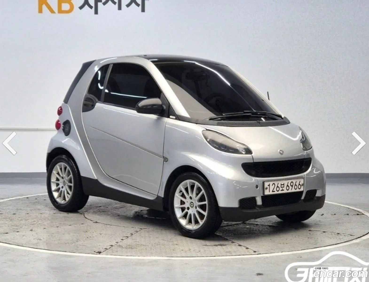 Korex Auto Trade - фотография 1784136