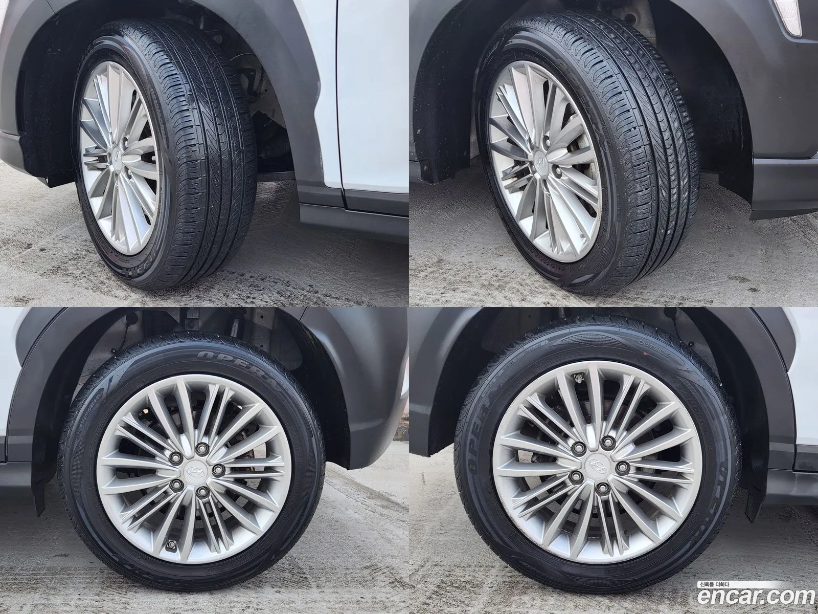 Korex Auto Trade - фотография 13971551