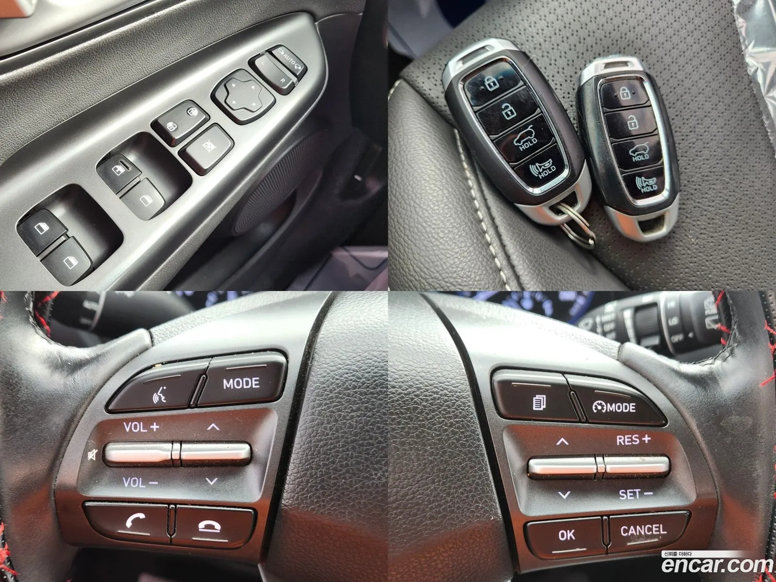 Kona 16 Turbo 2Wd Modern Choice - фотография 13962466