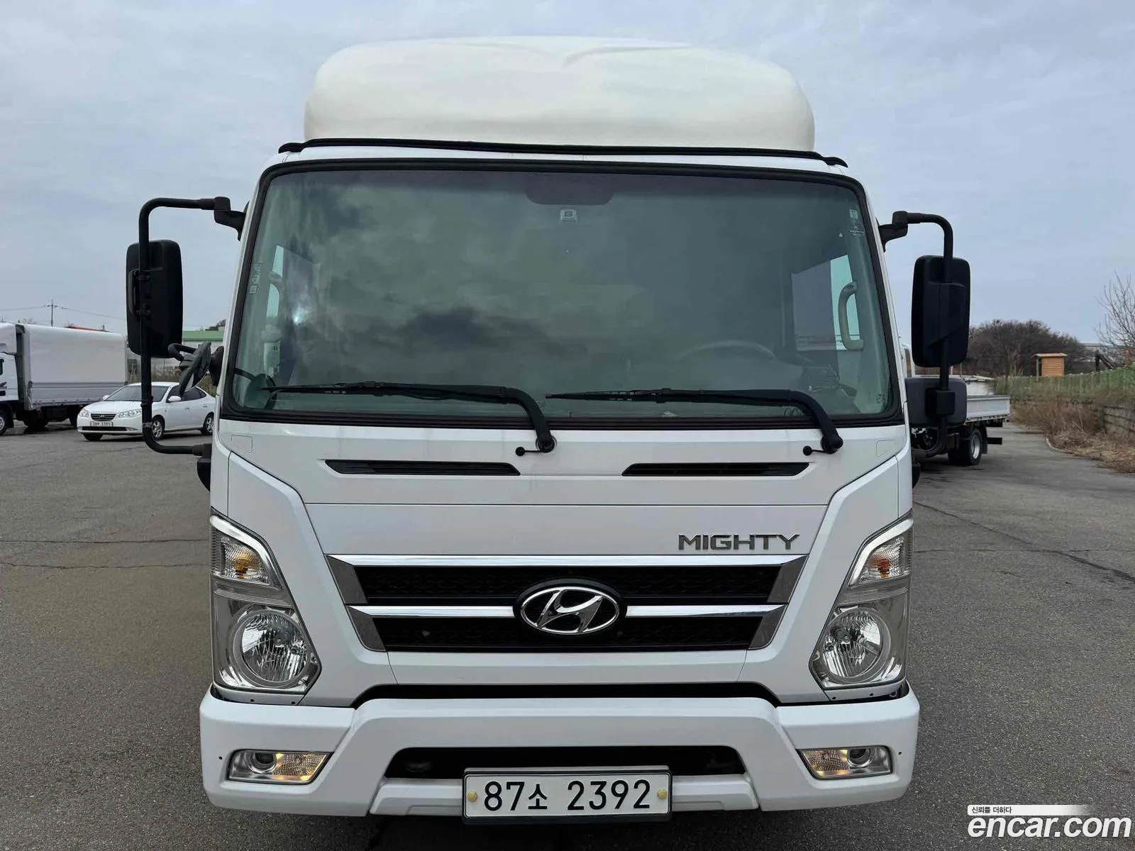 Korex Auto Trade - фотография 14042974