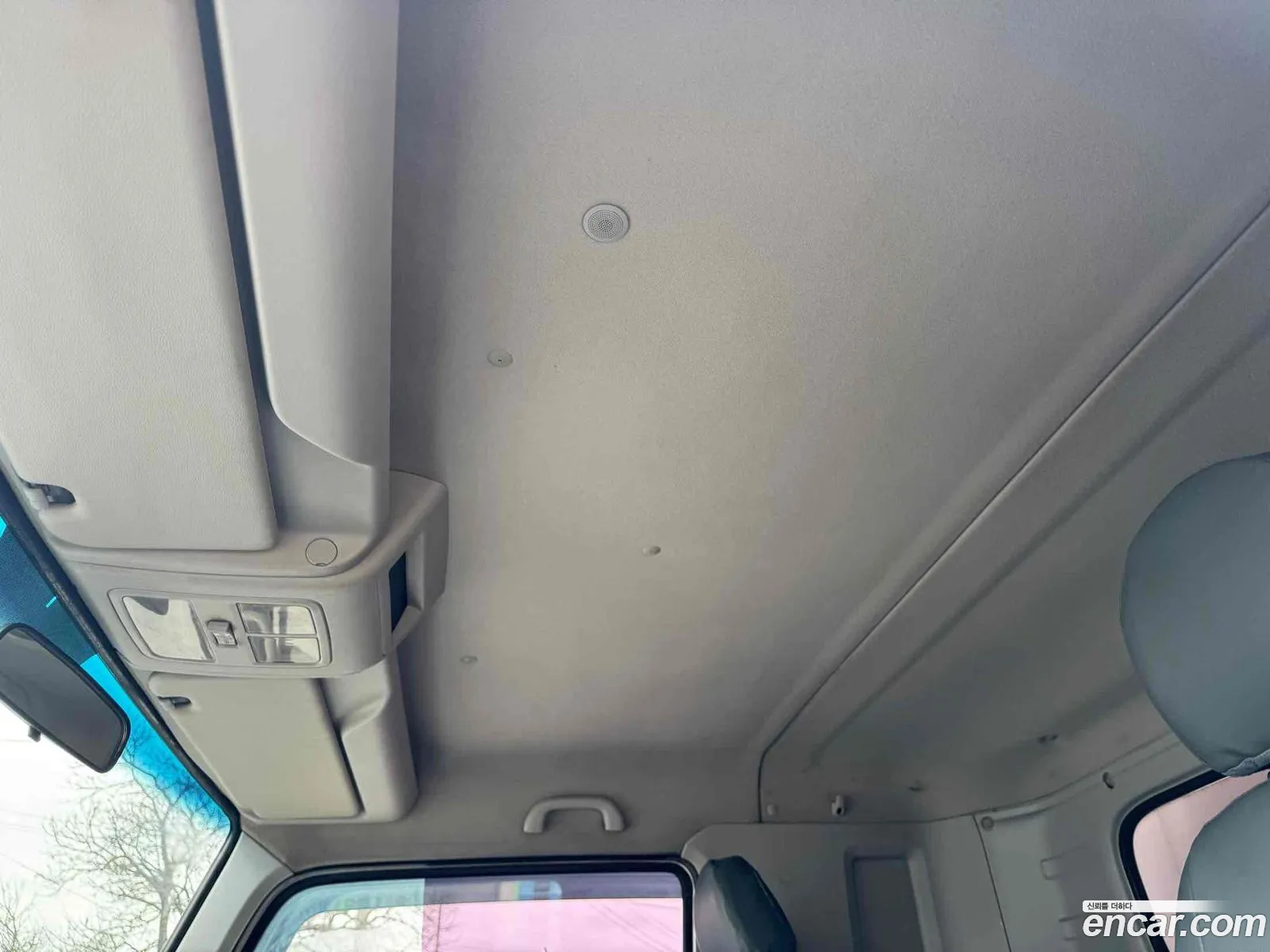 Korex Auto Trade - фотография 14042963