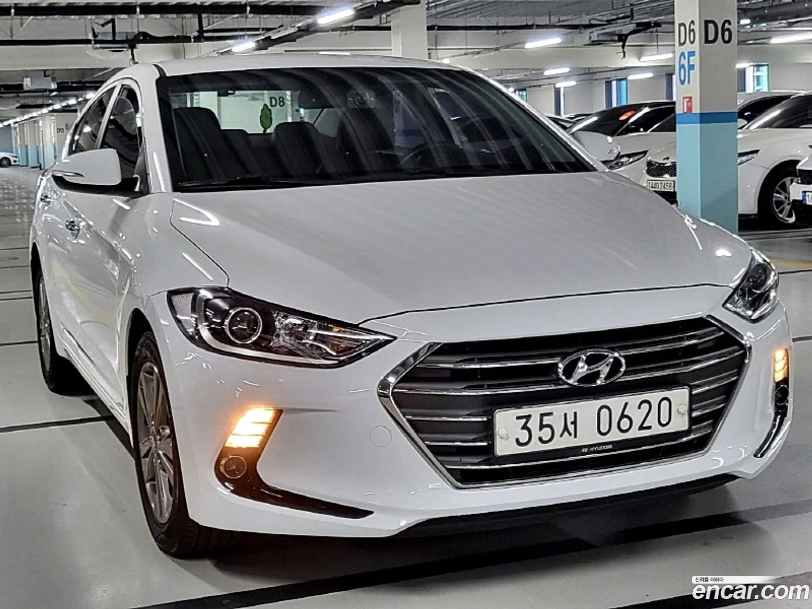 Korex Auto Trade - фотография 13989221