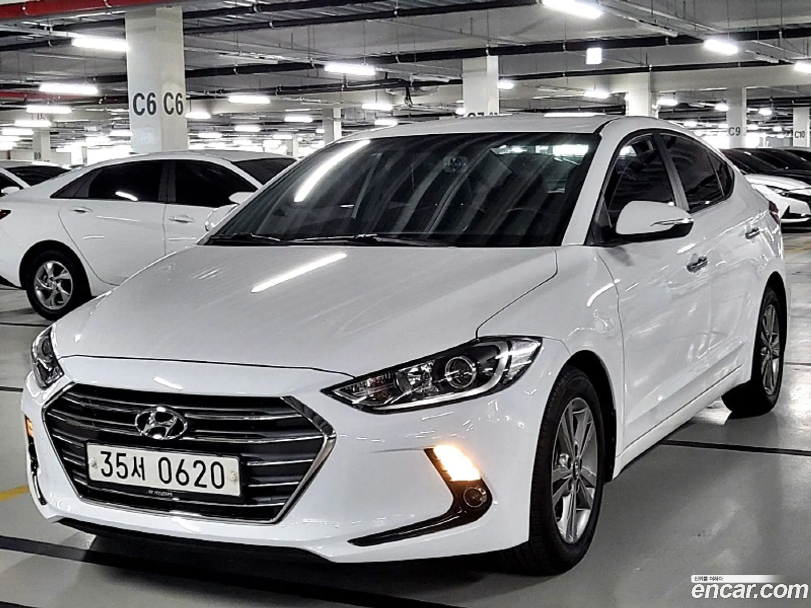 Korex Auto Trade - фотография 13989220