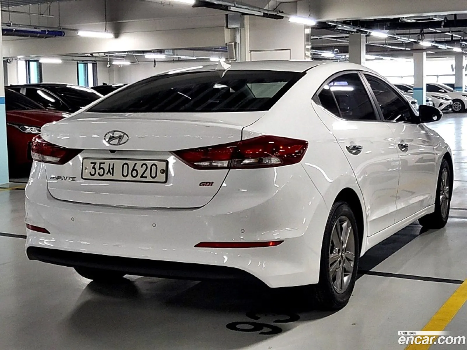 Korex Auto Trade - фотография 13989218