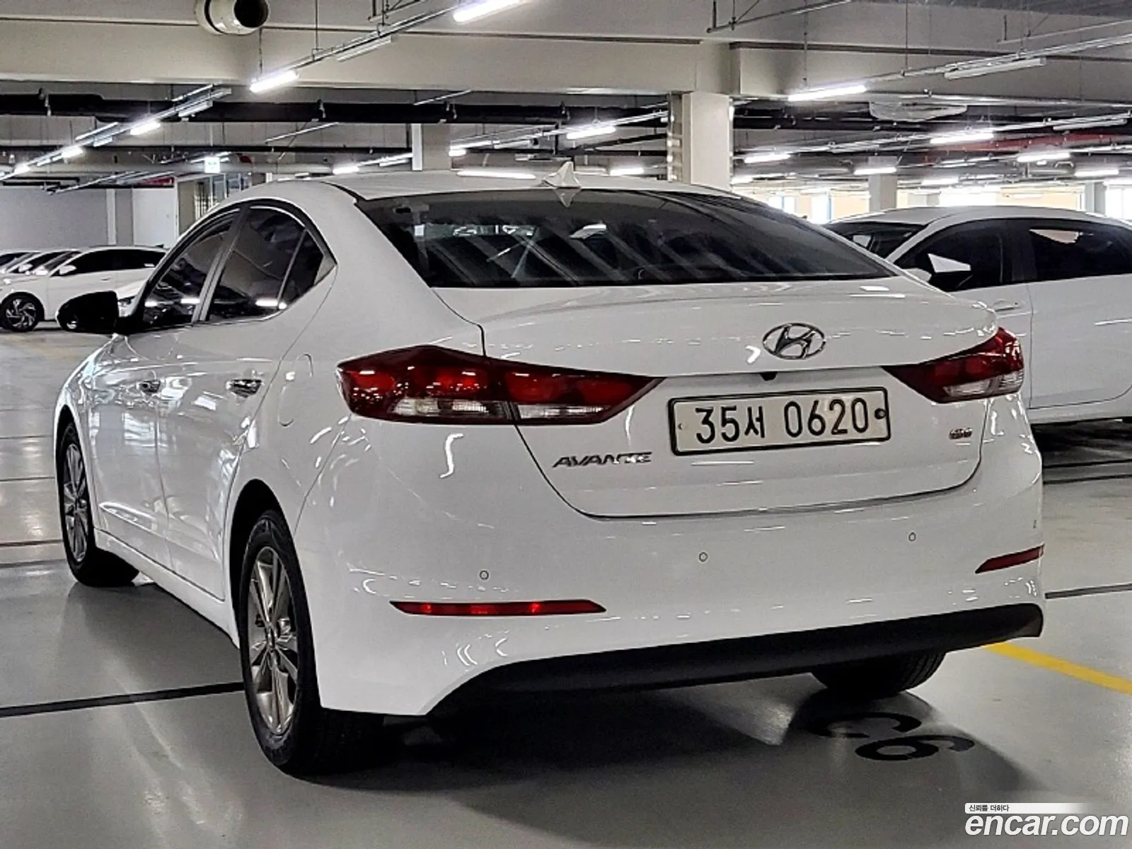 Korex Auto Trade - фотография 13989217