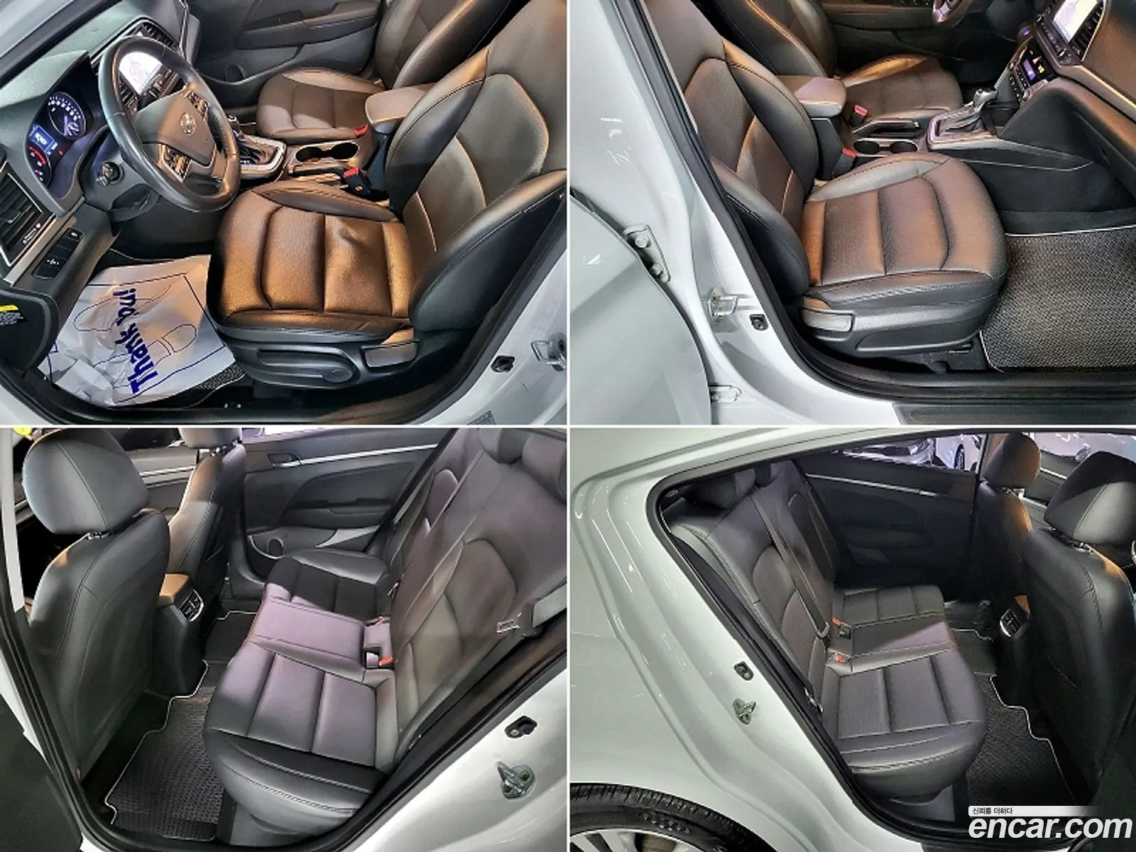 Korex Auto Trade - фотография 13989213