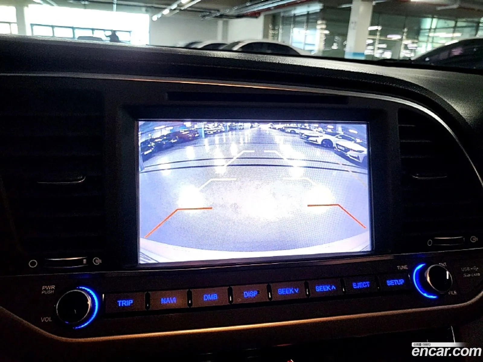 Korex Auto Trade - фотография 13989211