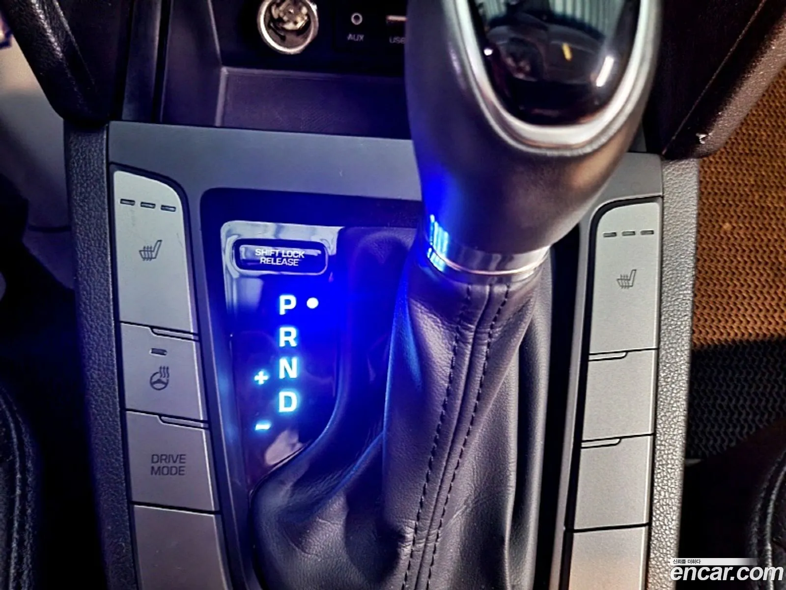 Korex Auto Trade - фотография 13989209