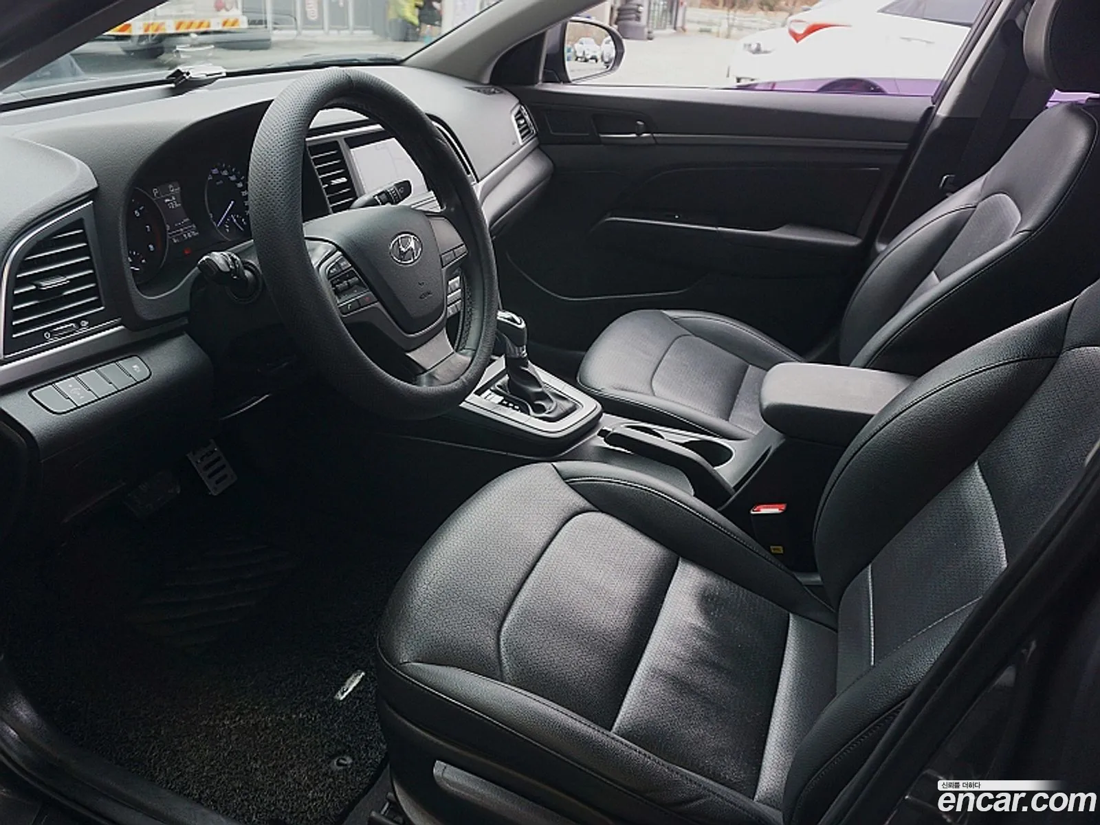 Korex Auto Trade - фотография 14024058