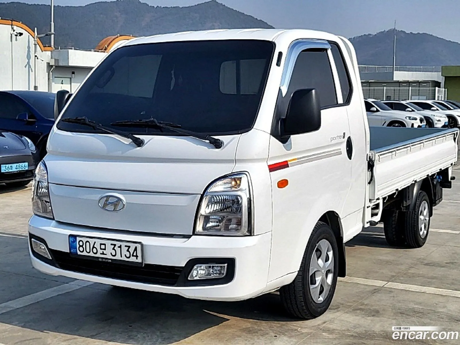 Korex Auto Trade - фотография 14013918