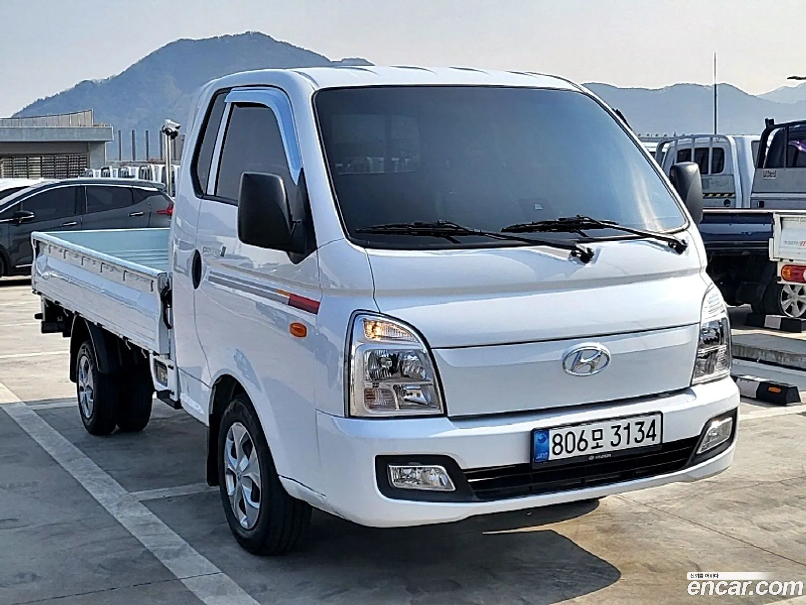 Korex Auto Trade - фотография 14013917