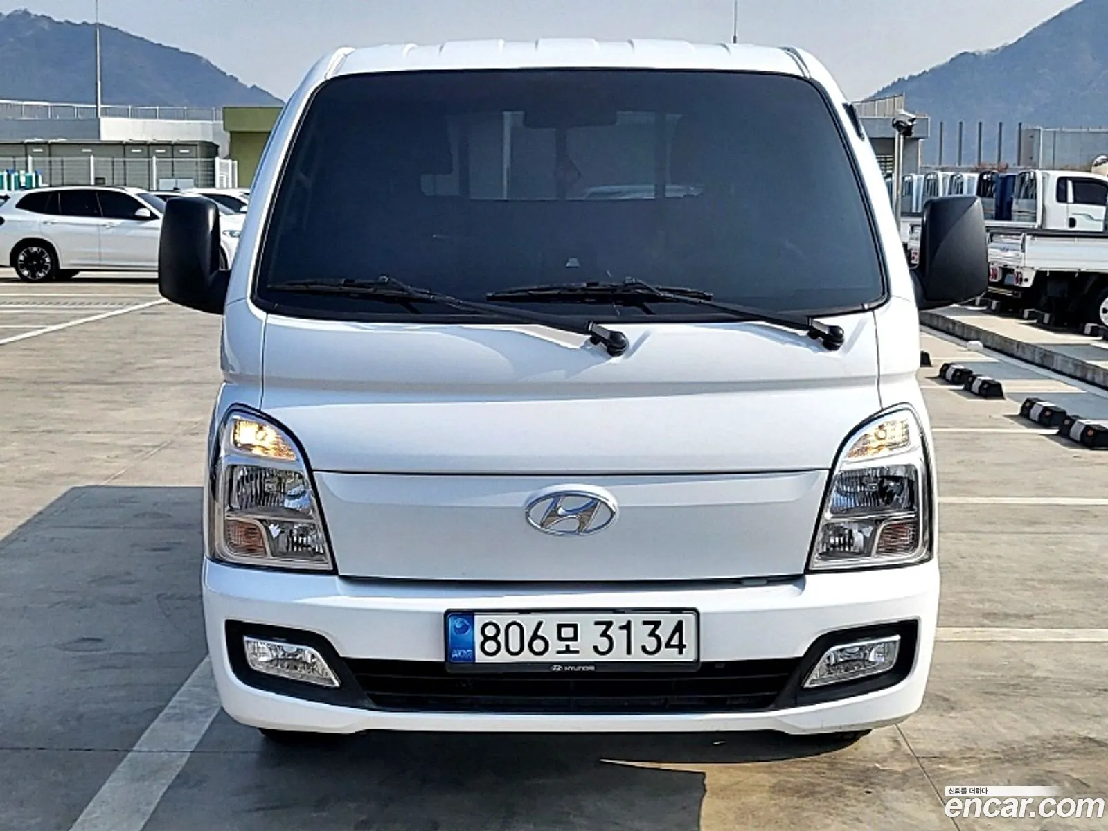 Korex Auto Trade - фотография 14013916