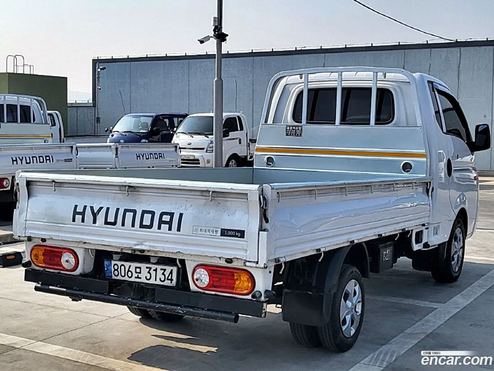 Korex Auto Trade - фотография 14013913