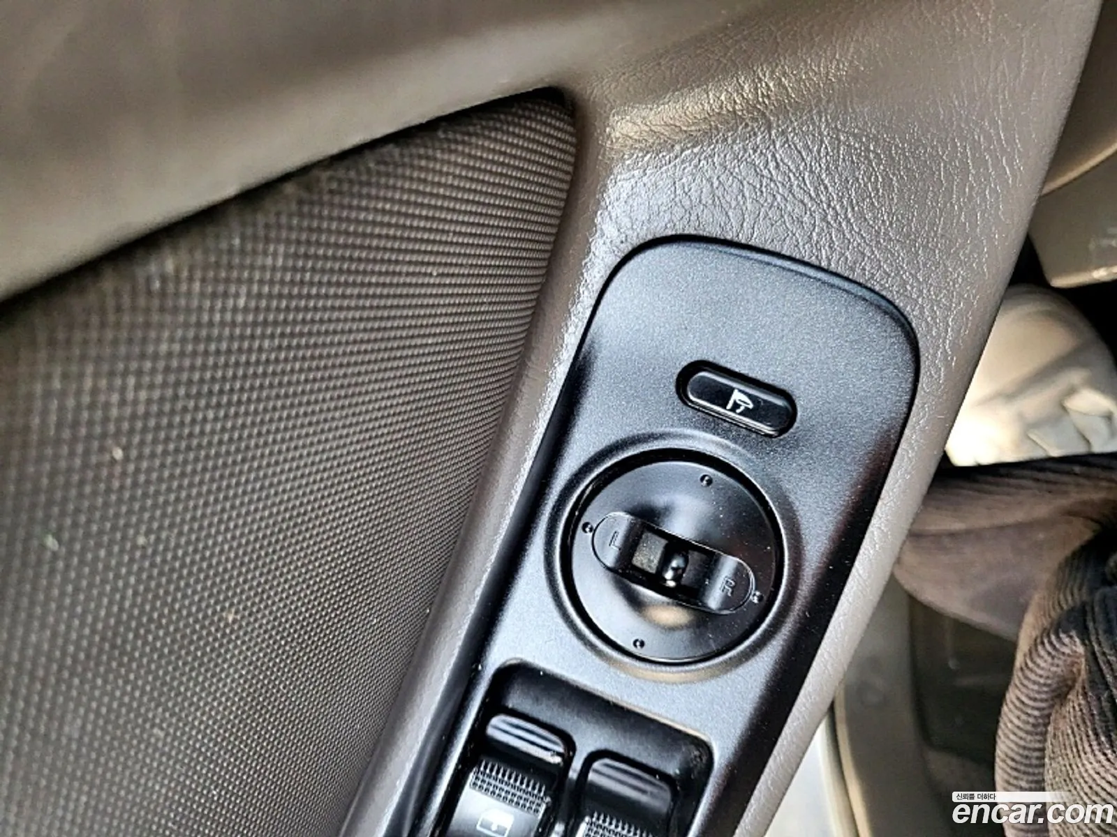 Korex Auto Trade - фотография 14013907