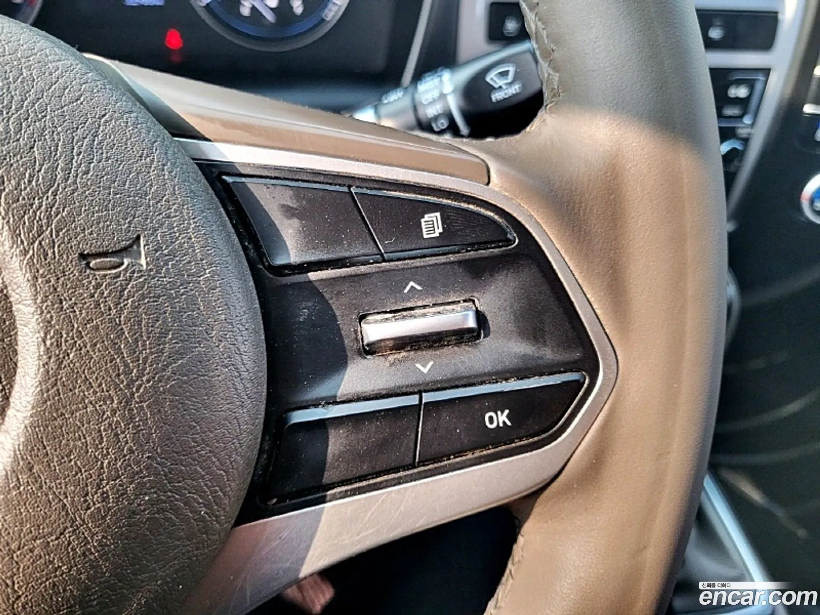 Korex Auto Trade - фотография 14013905