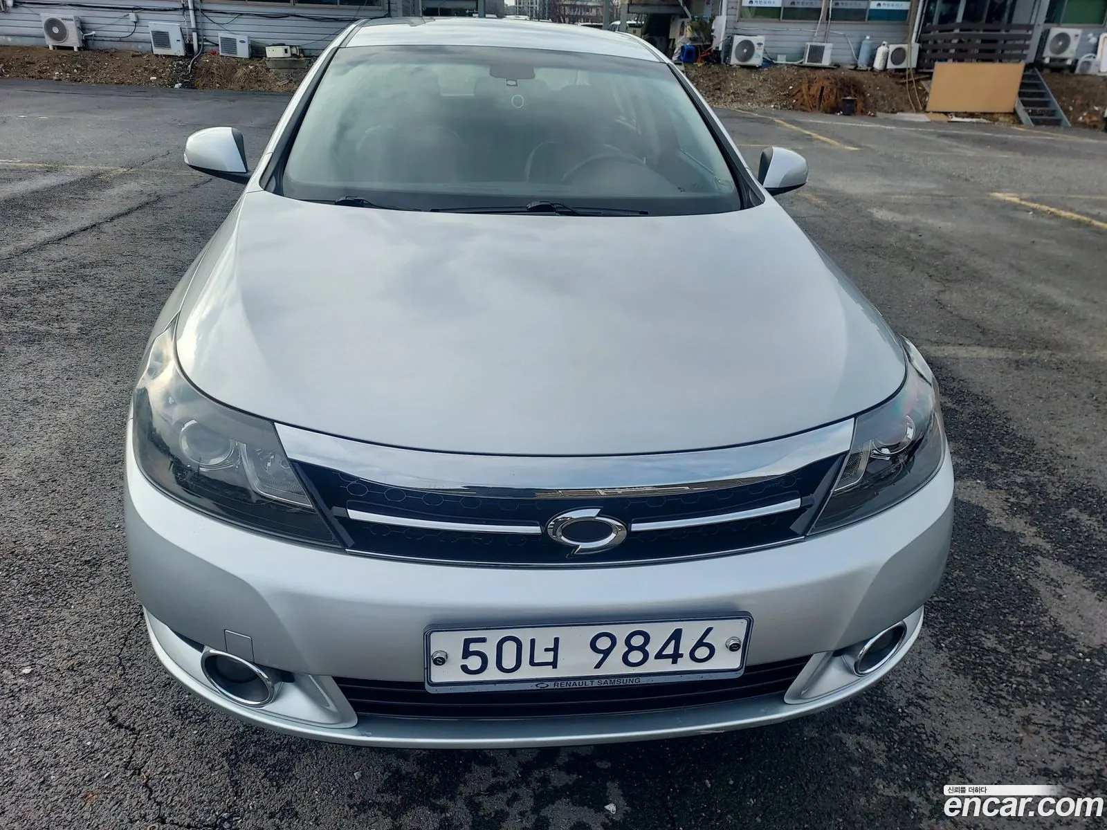 New Sm5 New Se Plus - фотография 11296179