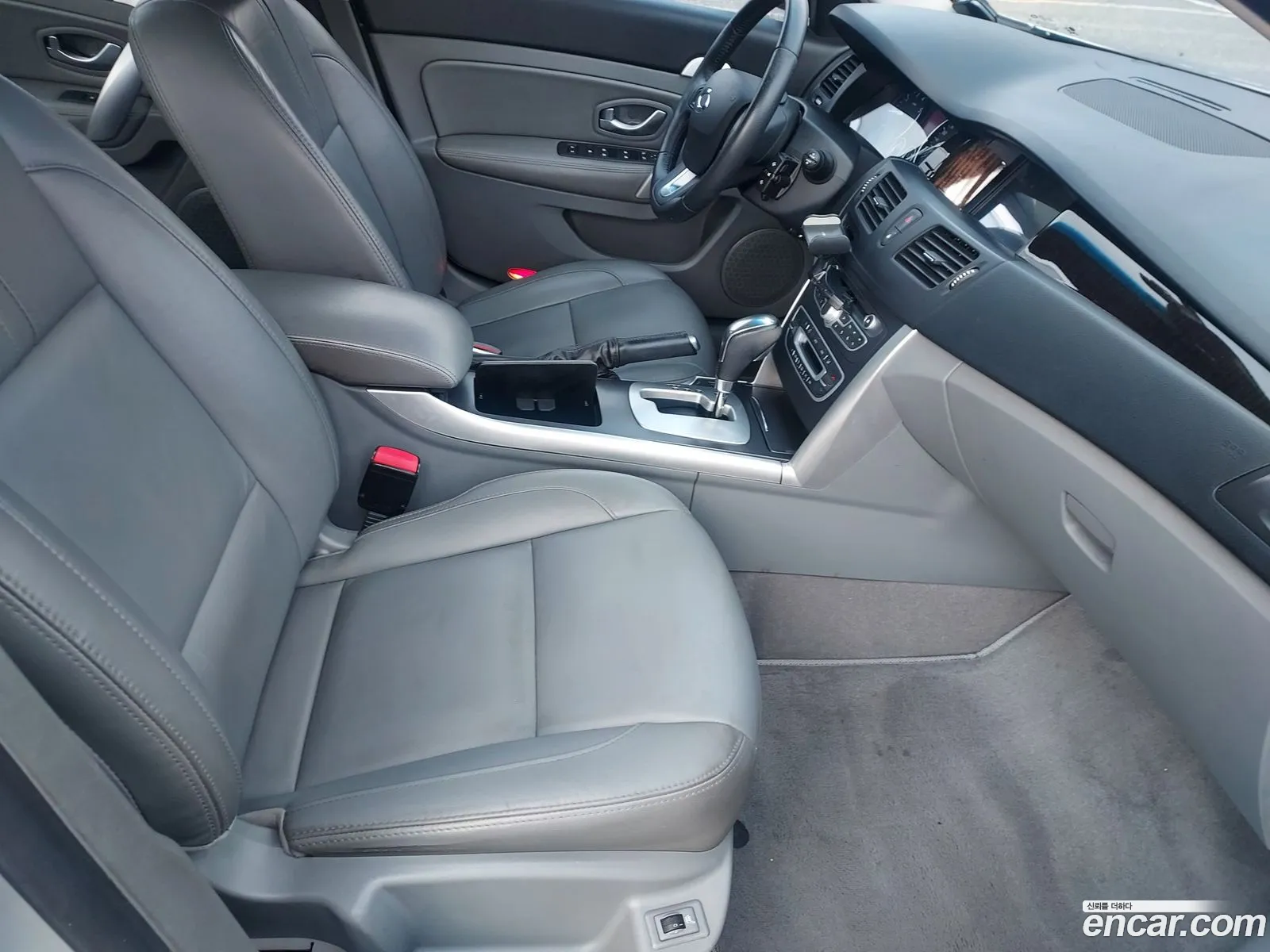 Korex Auto Trade - фотография 11342669