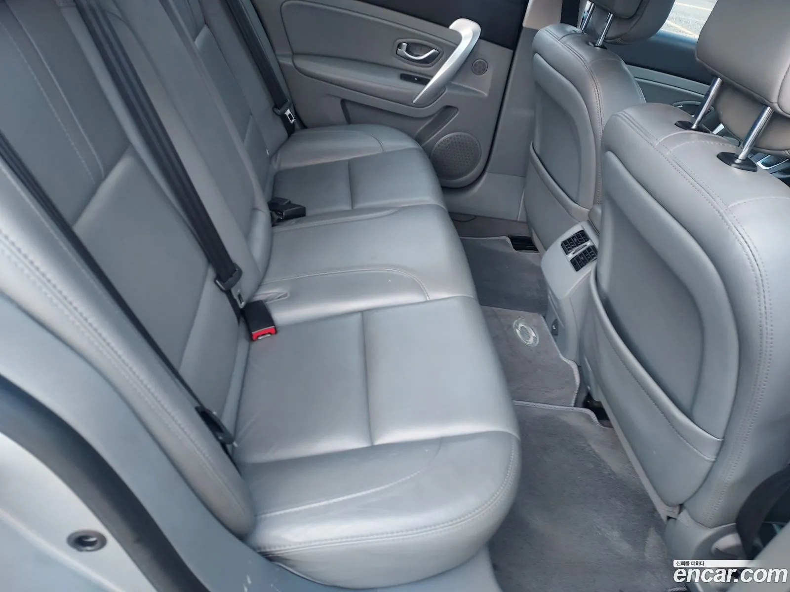 Korex Auto Trade - фотография 11342668