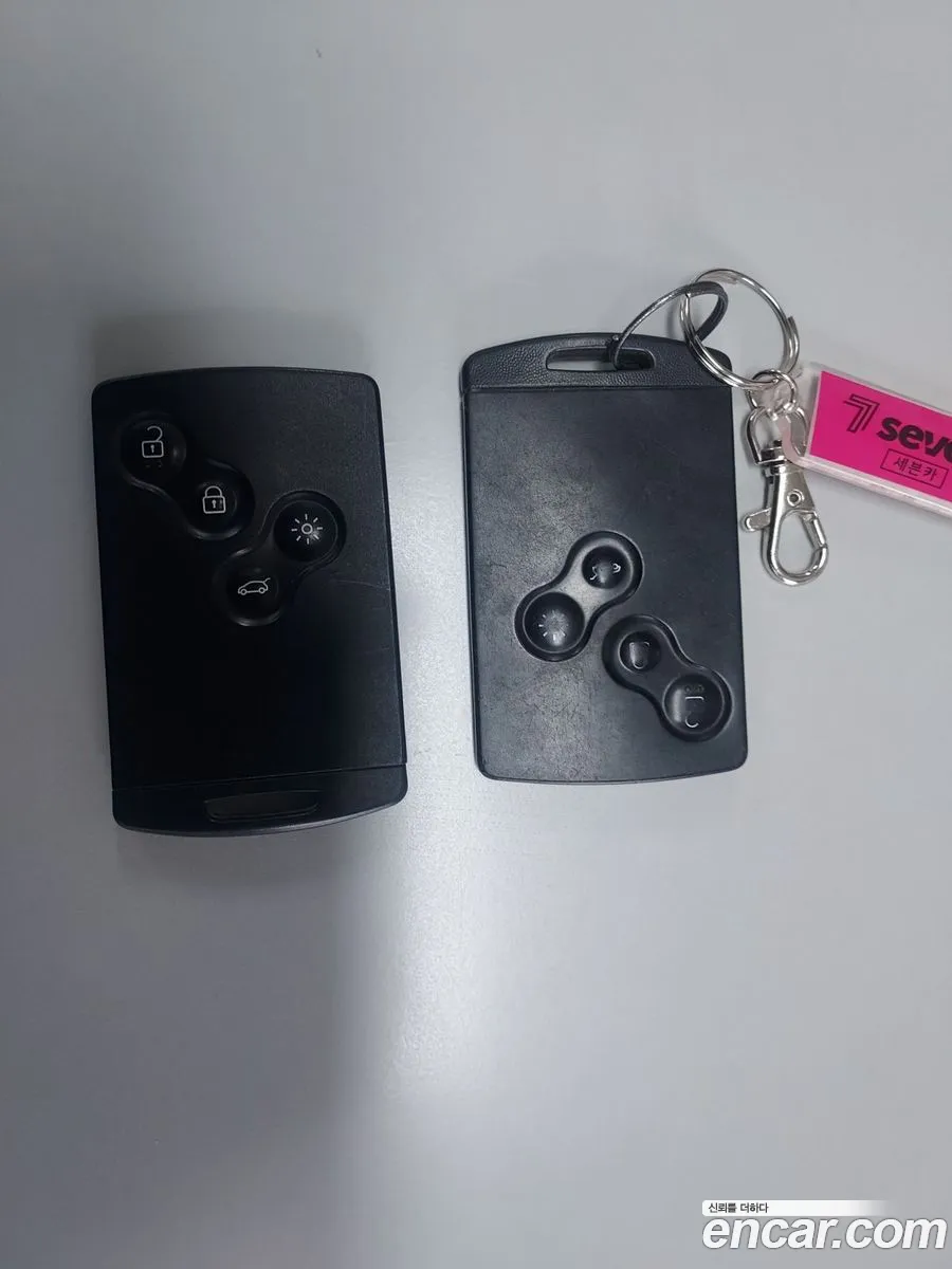 New Sm5 New Se Plus - фотография 11296180