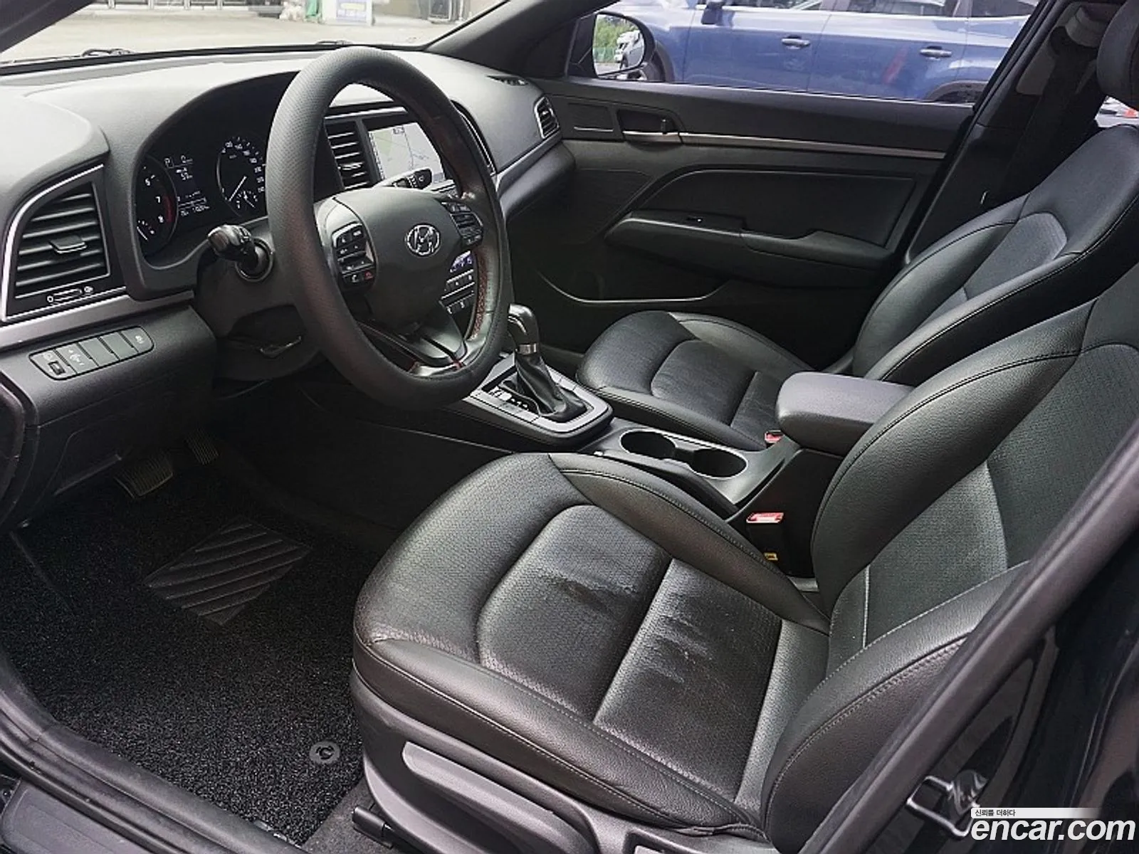 Korex Auto Trade - фотография 13991798