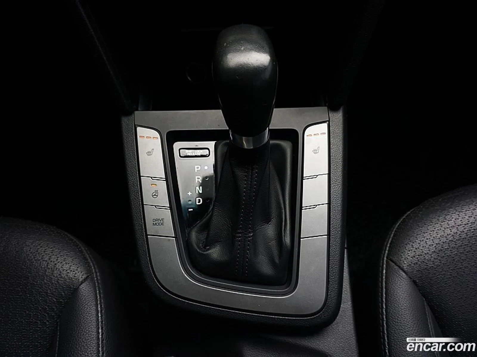 Korex Auto Trade - фотография 13991795