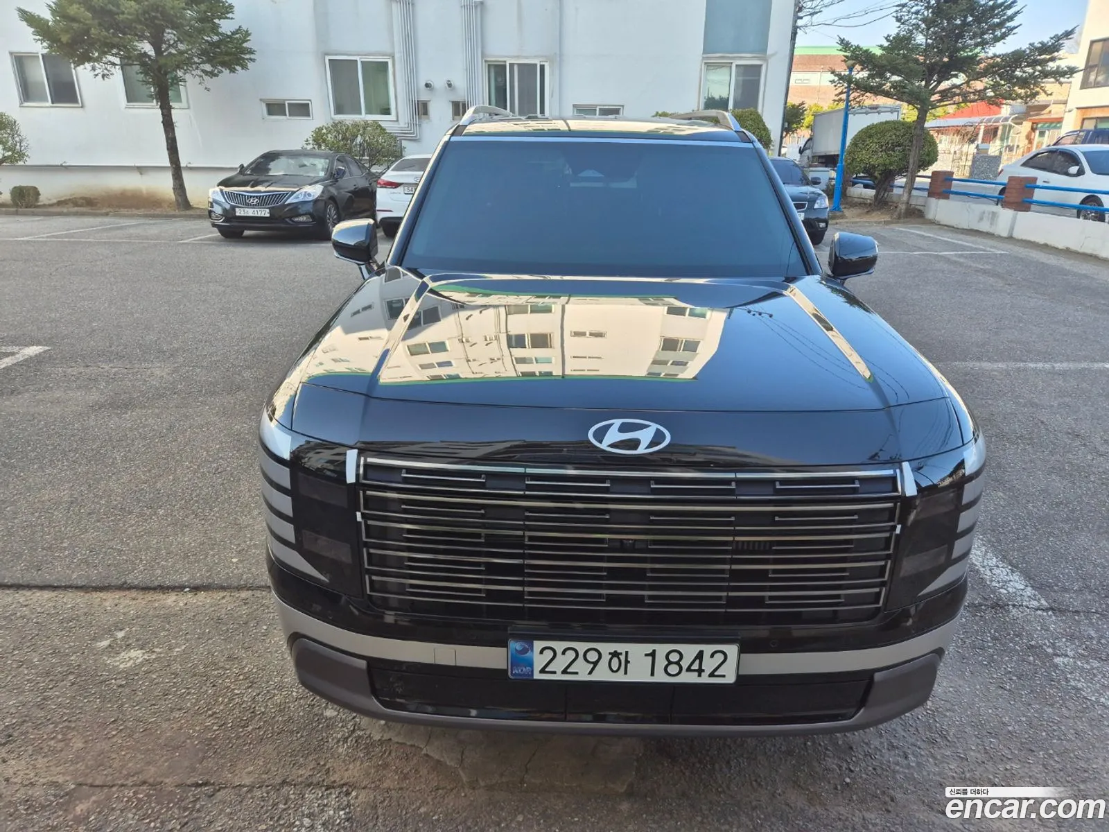 Korex Auto Trade - фотография 14012700