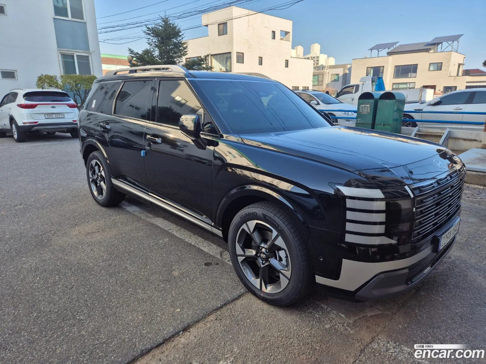 Korex Auto Trade - фотография 14012698