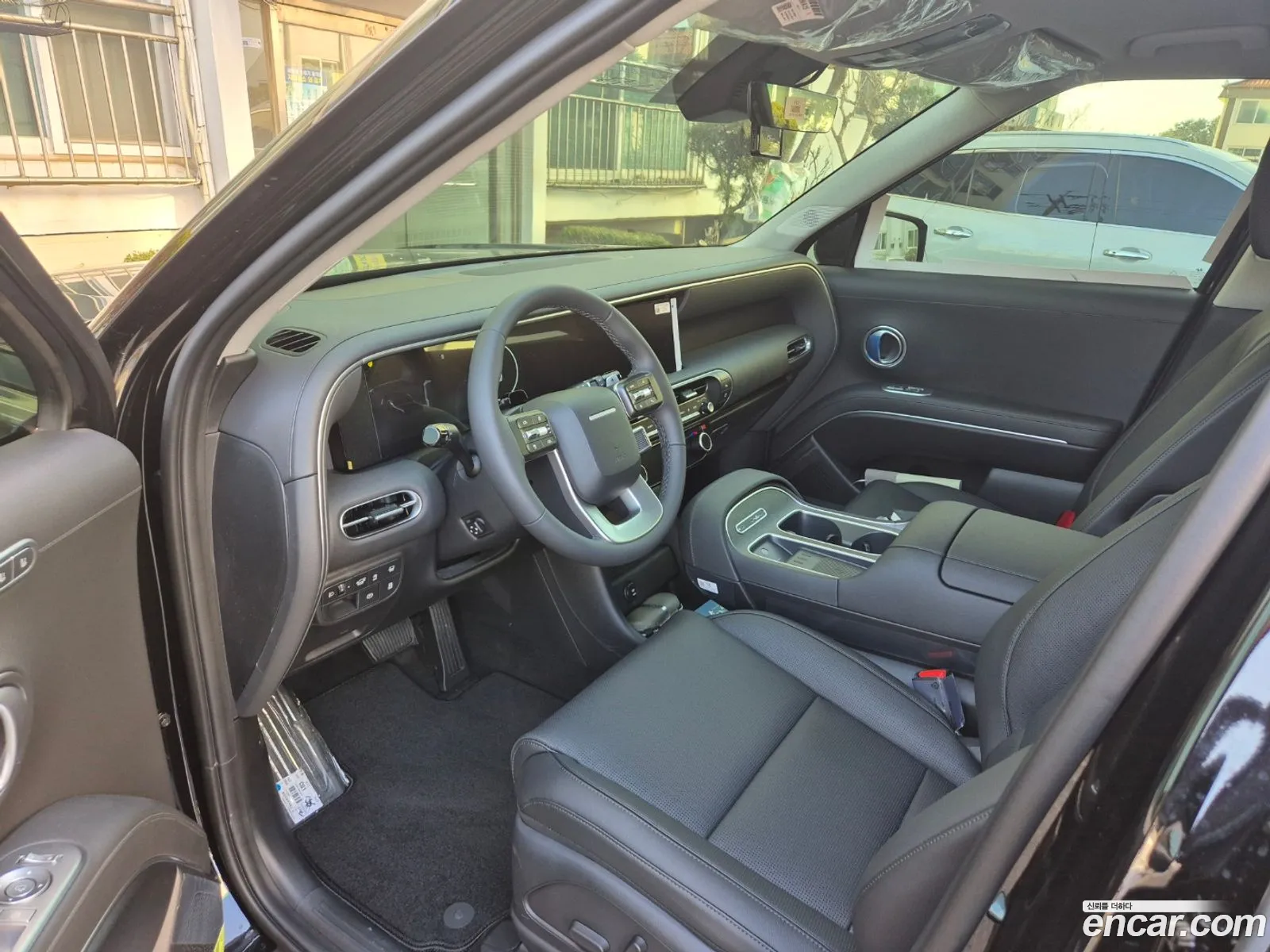 Korex Auto Trade - фотография 14012696