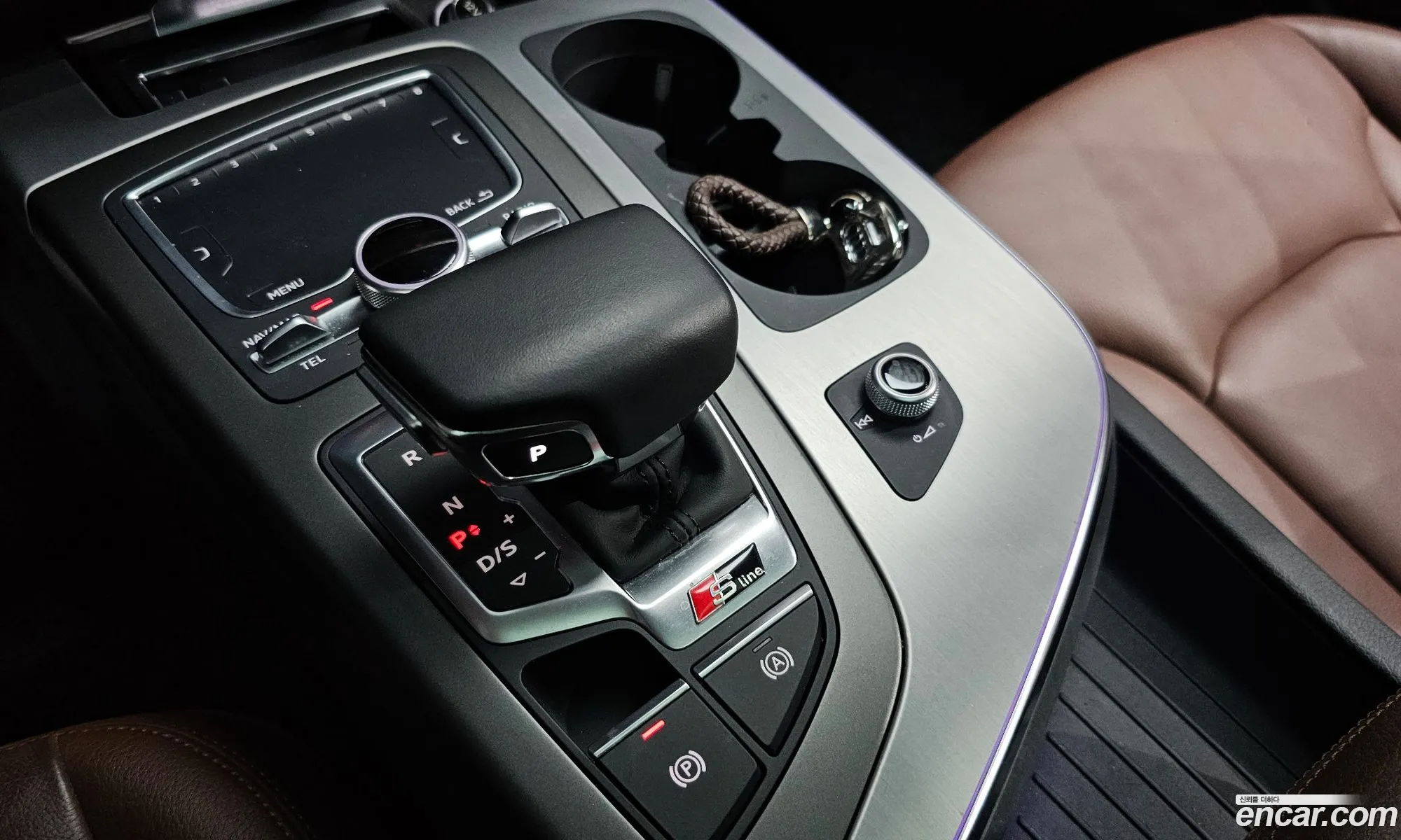 Korex Auto Trade - фотография 18107295