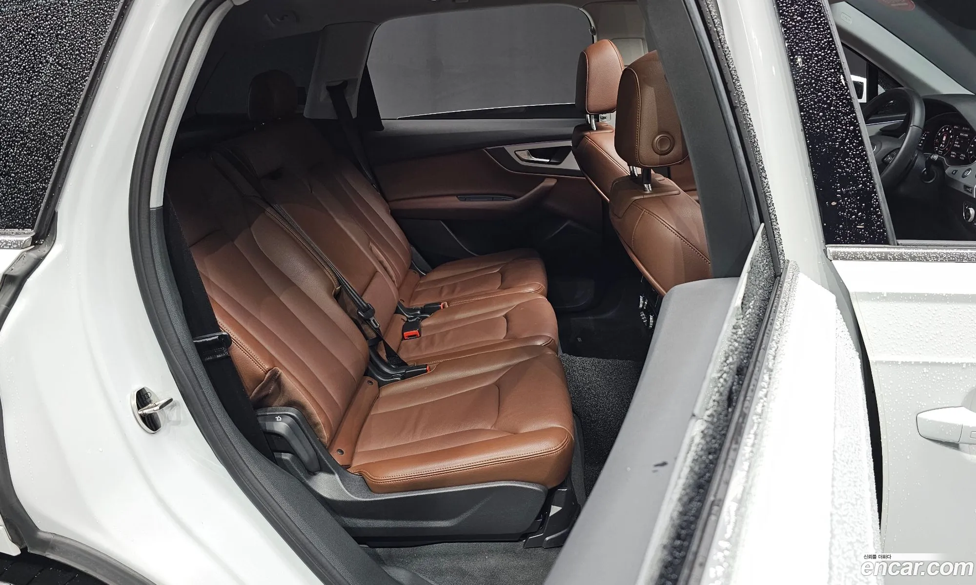 Korex Auto Trade - фотография 18107293