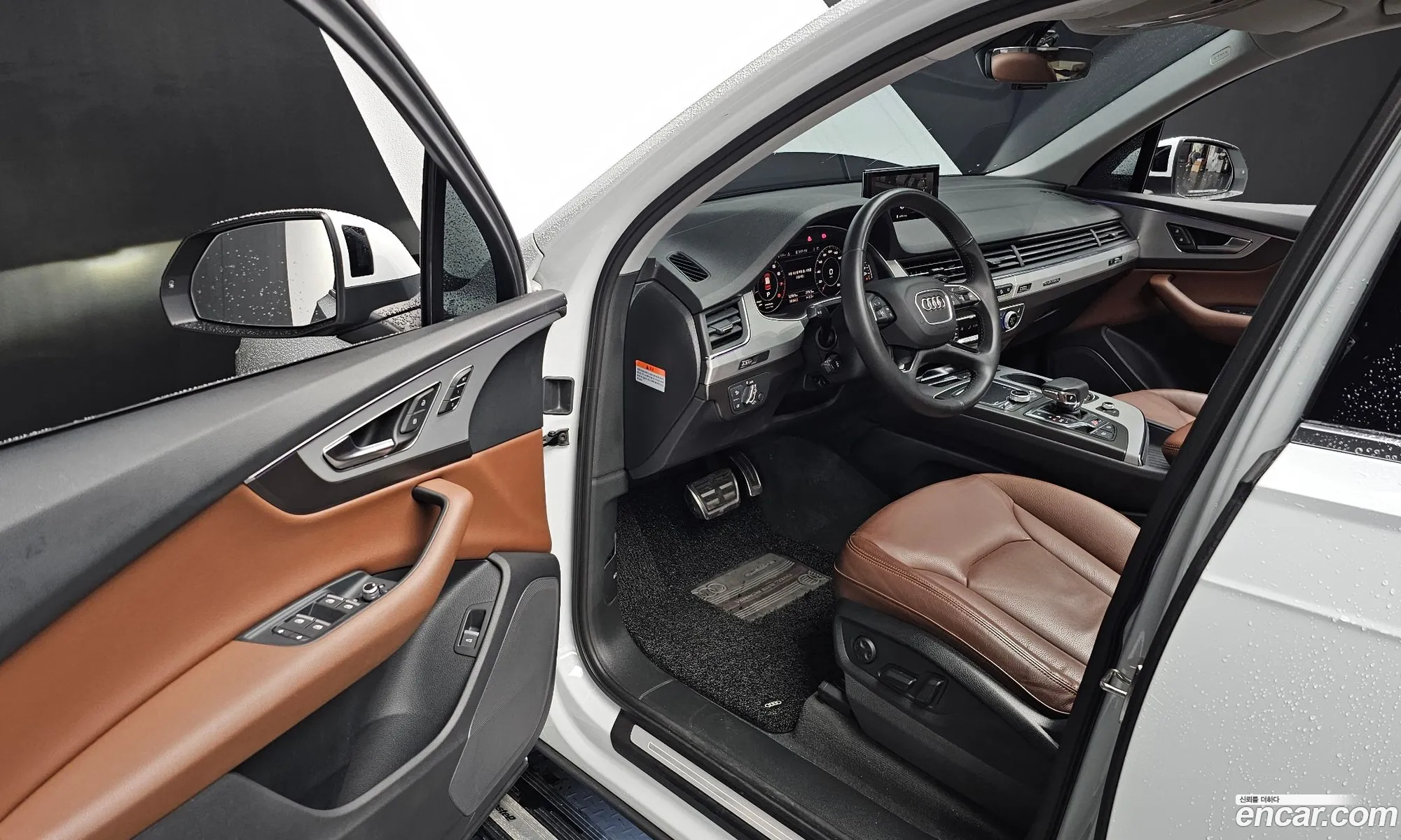 Korex Auto Trade - фотография 18107292