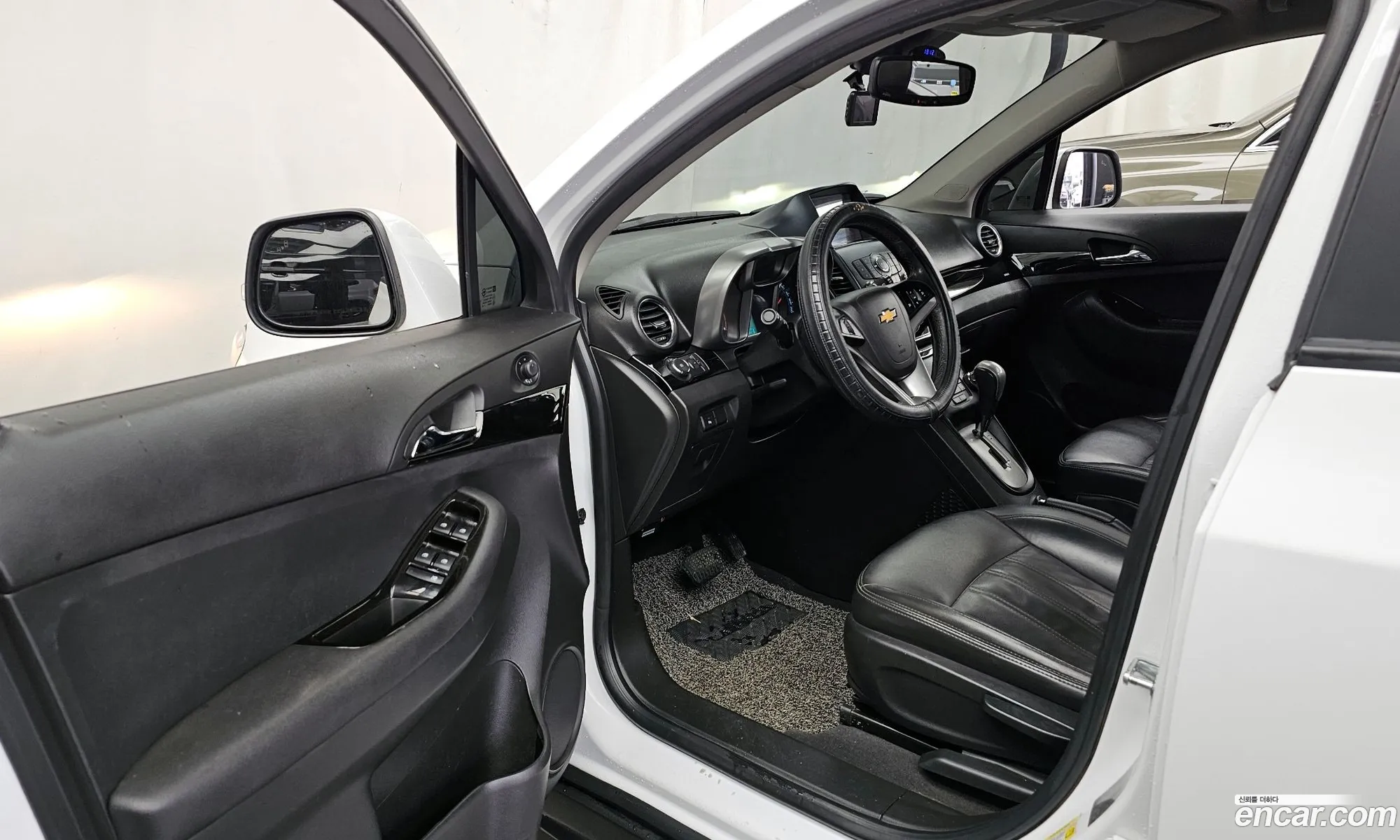 Korex Auto Trade - фотография 8214246