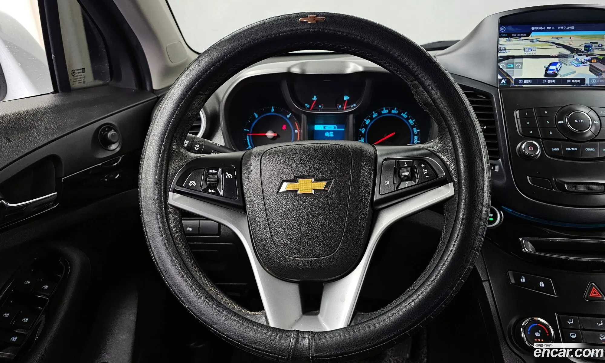 Korex Auto Trade - фотография 8214243