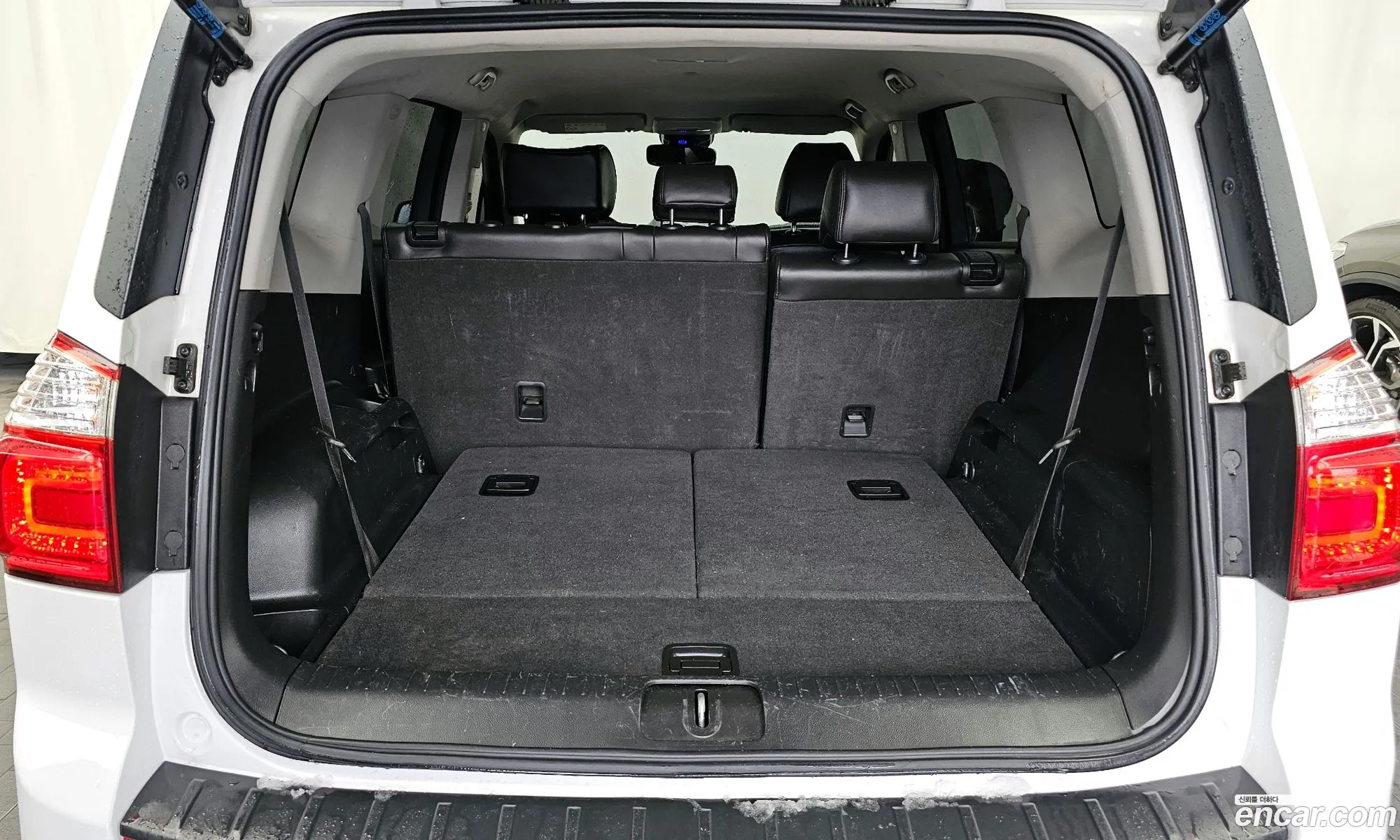 Orlando 20 Diesel Lt Safety Pack - фотография 8153208