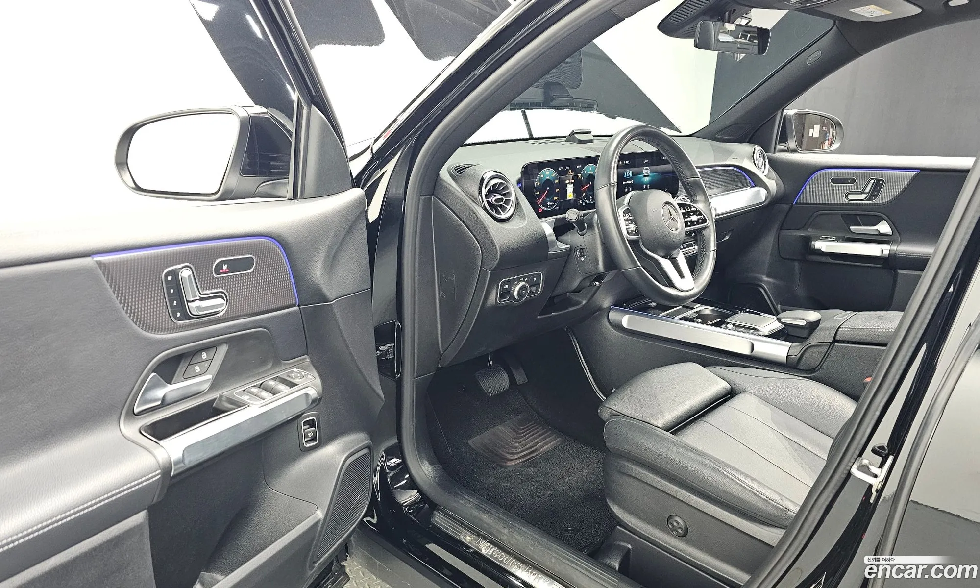 Korex Auto Trade - фотография 1165776