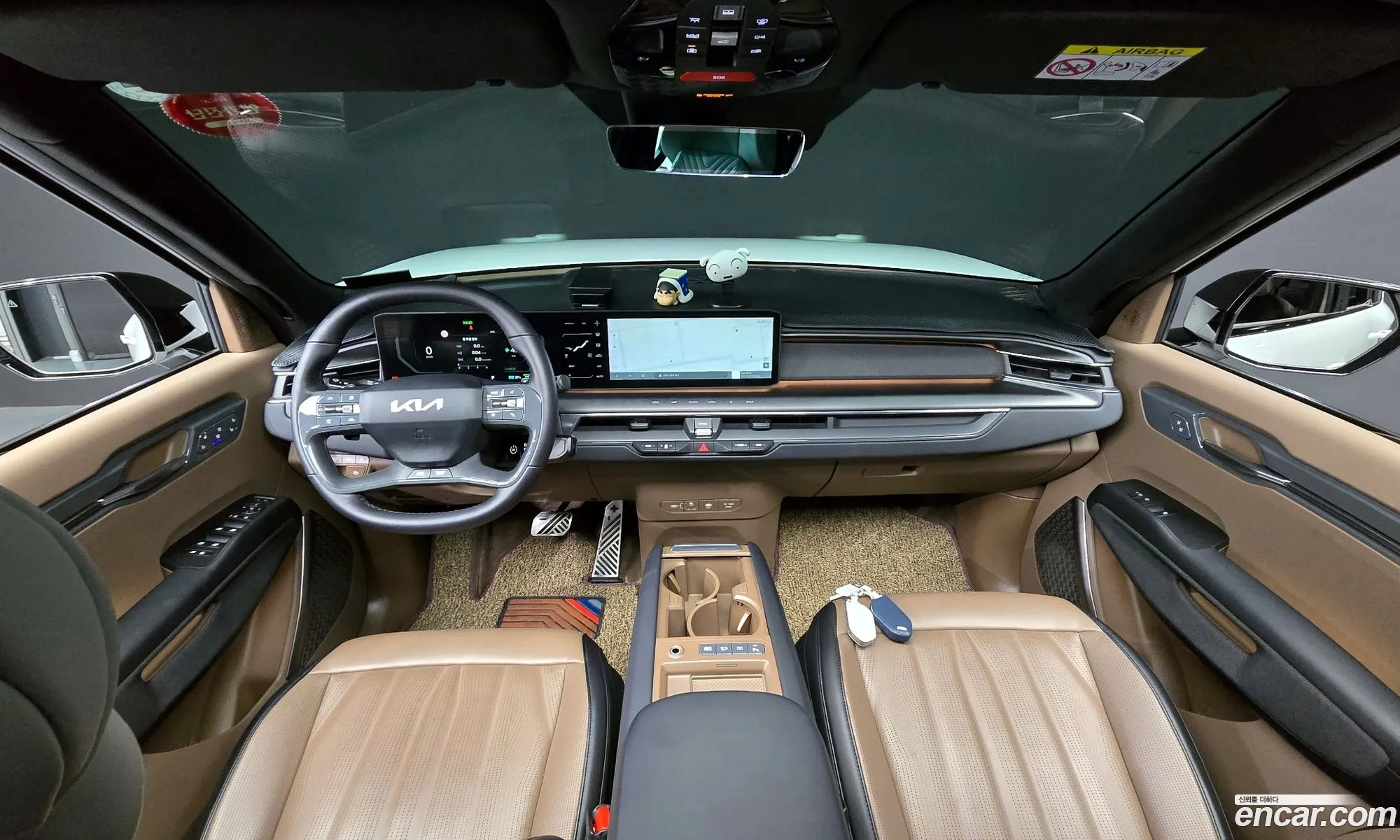 Korex Auto Trade - фотография 11330101