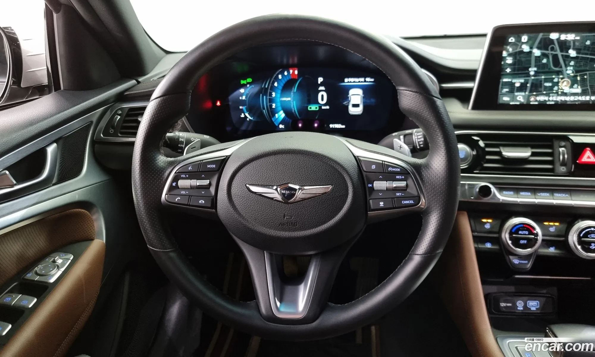 Korex Auto Trade - фотография 12473749
