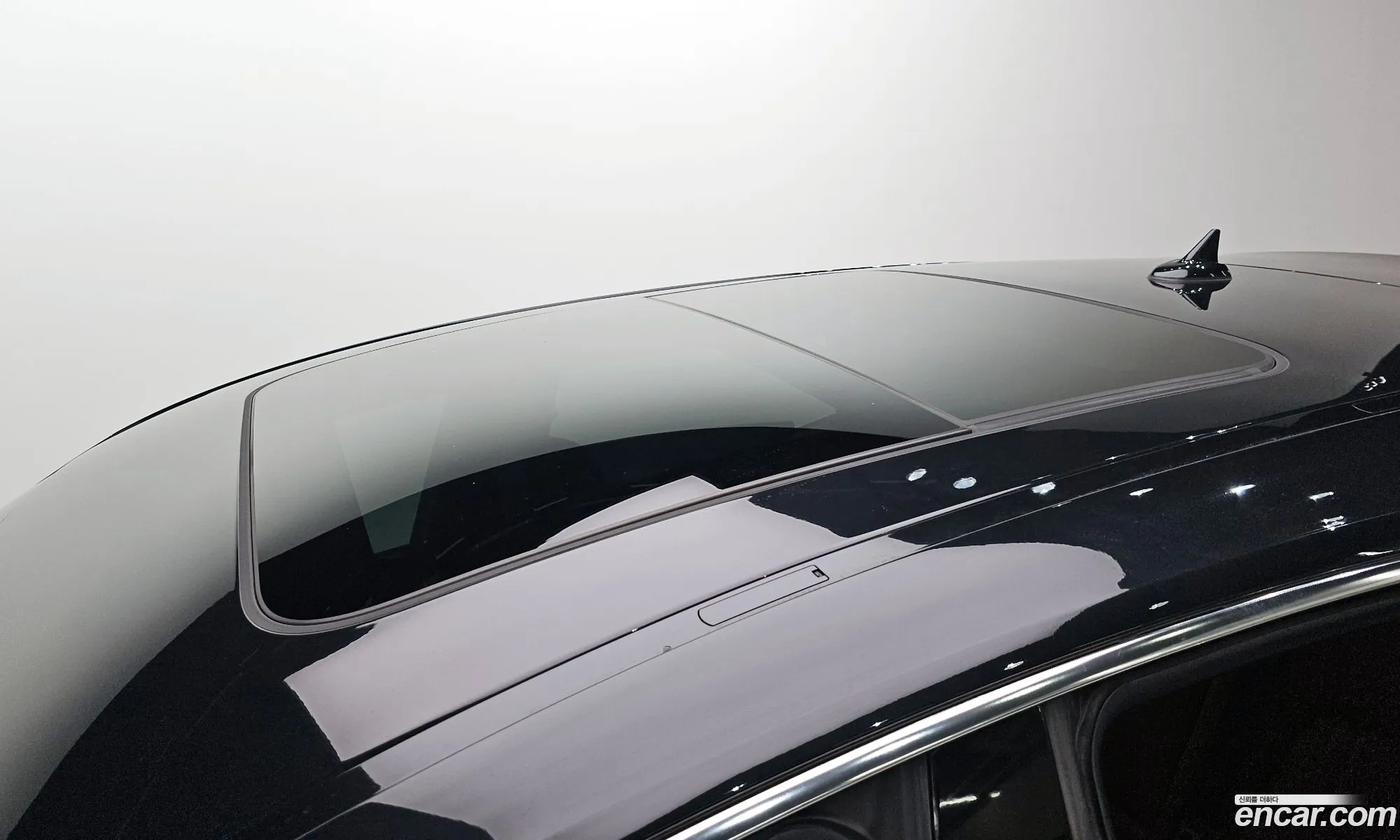 Levante 30 Diesel Awd - фотография 253978