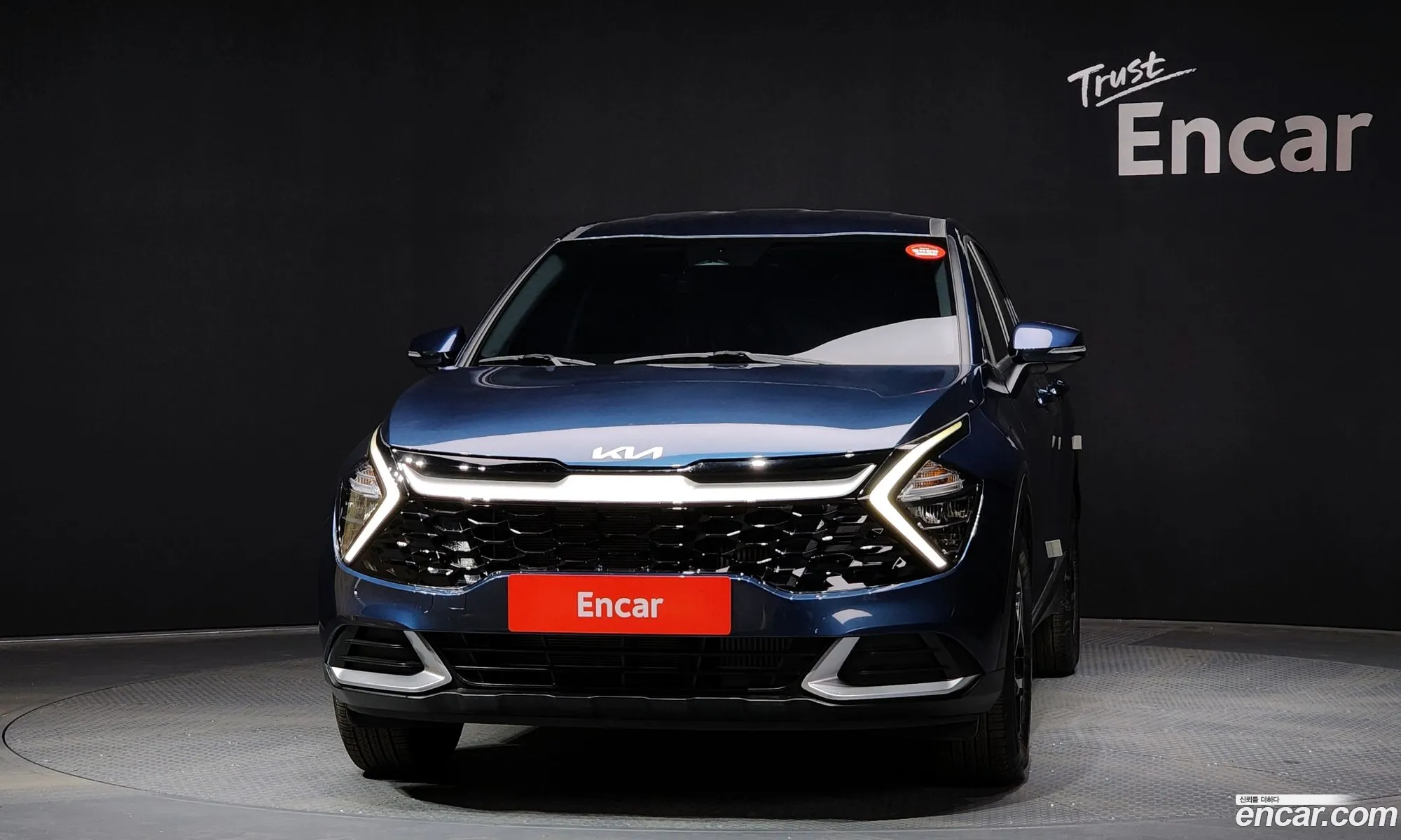 Korex Auto Trade - фотография 2639407