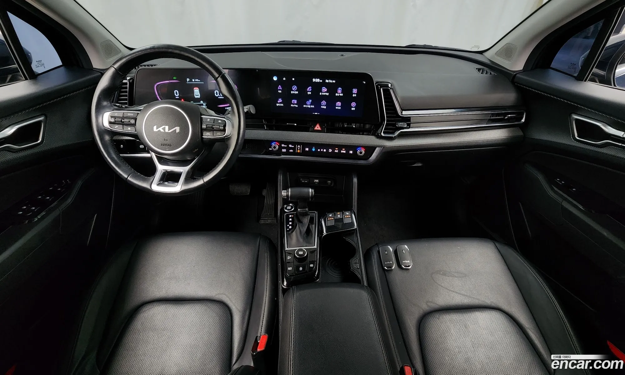 Korex Auto Trade - фотография 2639403