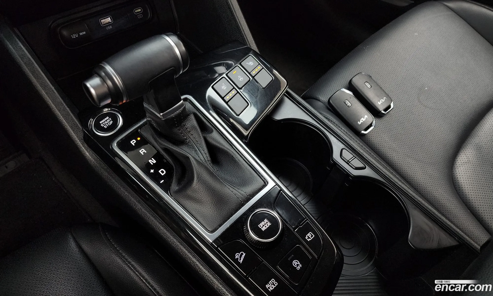 Korex Auto Trade - фотография 2639401