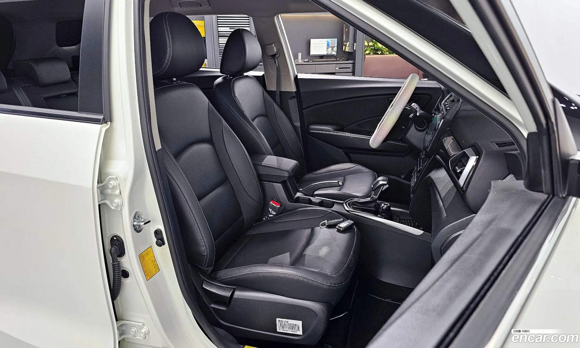 Korex Auto Trade - фотография 17227409