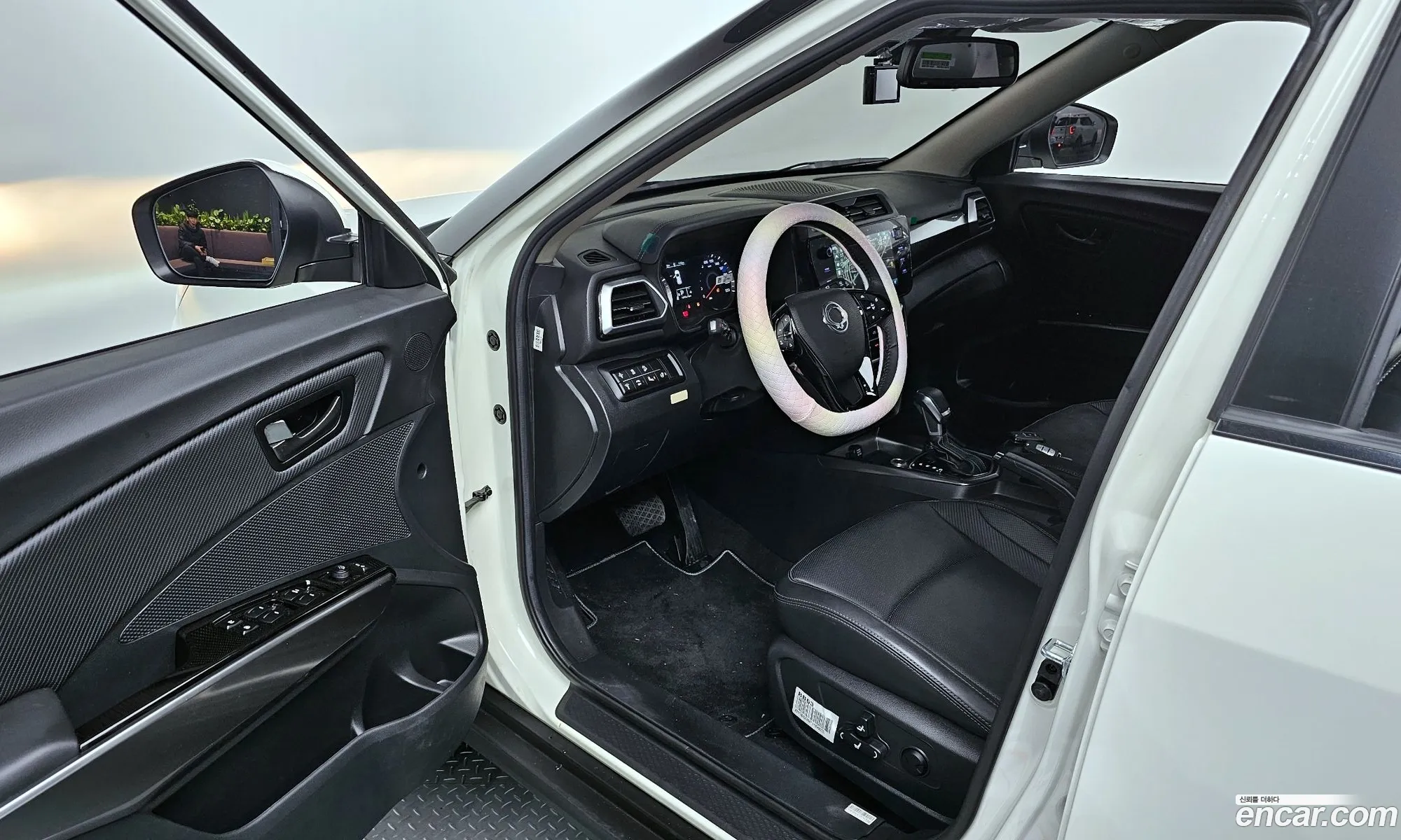 Korex Auto Trade - фотография 17227408