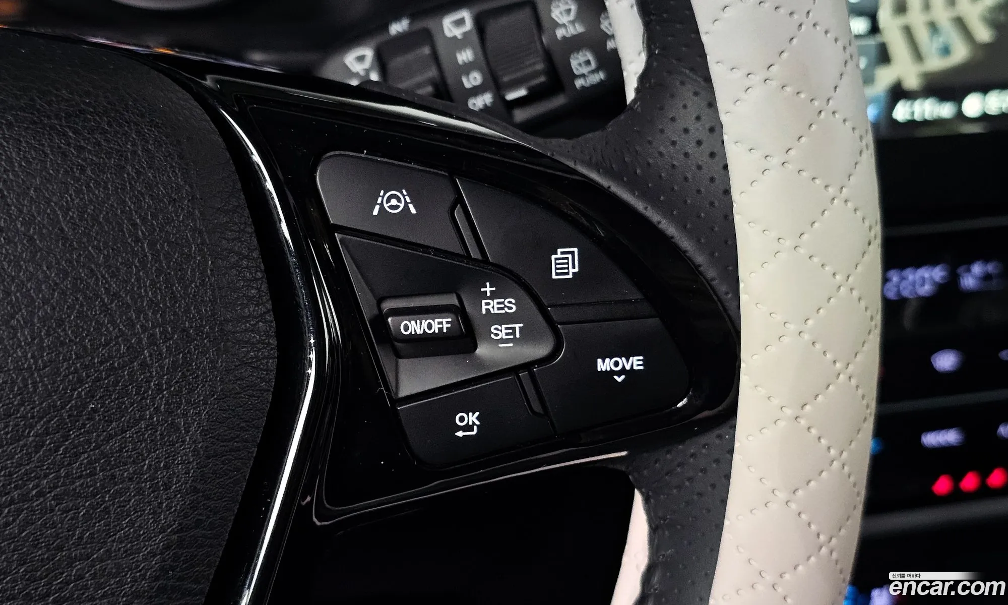 Korex Auto Trade - фотография 17227405