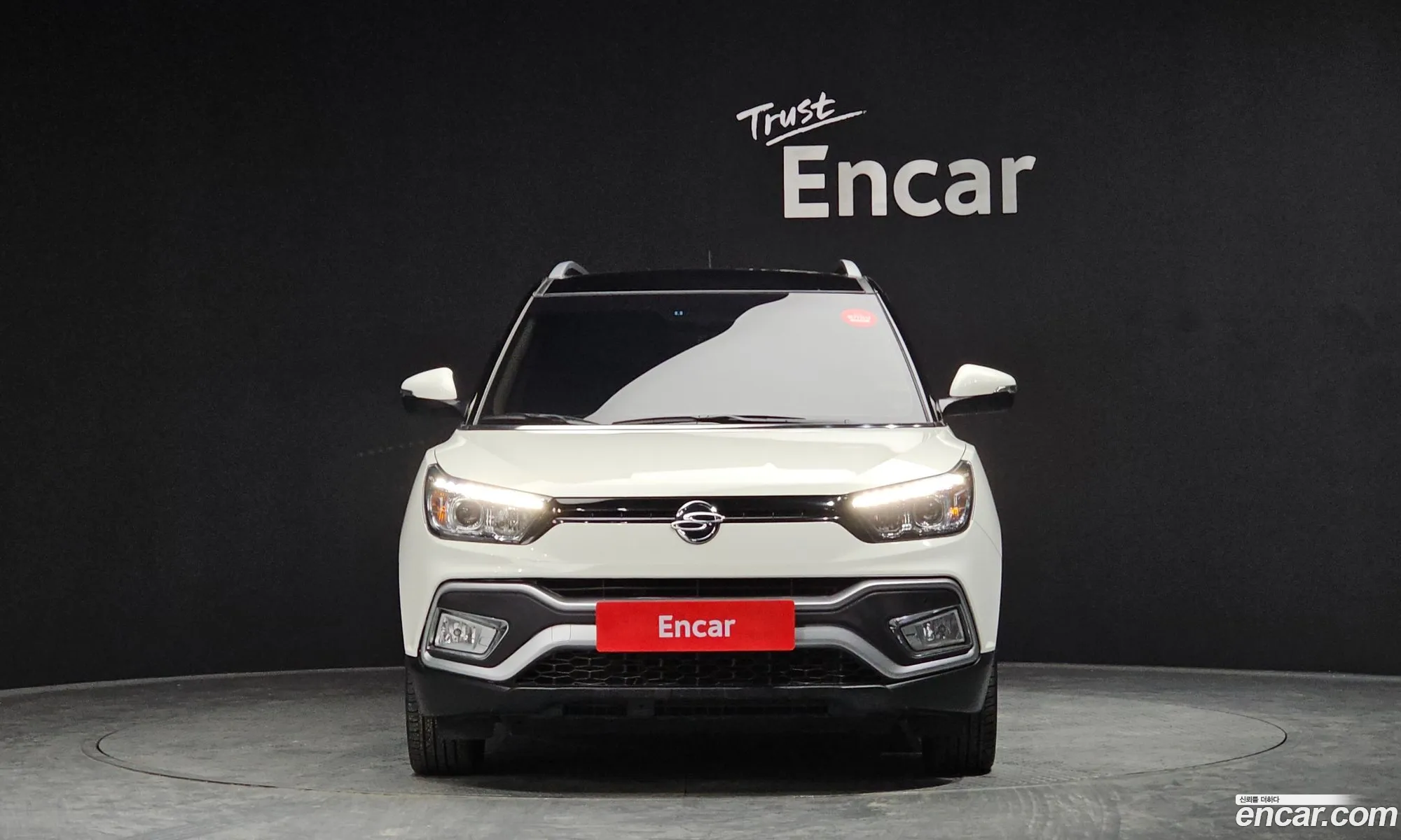 Korex Auto Trade - фотография 17455645