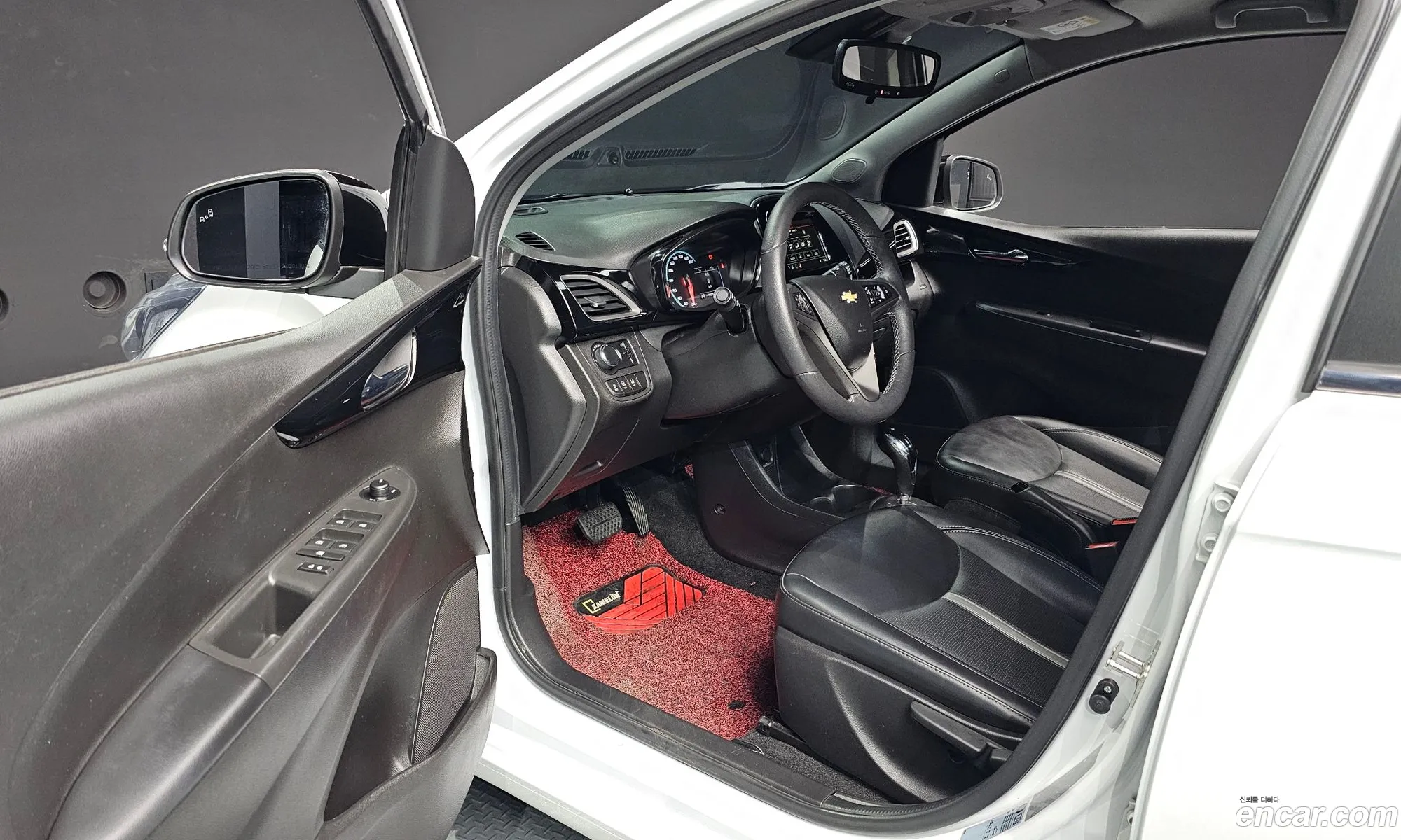 Korex Auto Trade - фотография 8143271