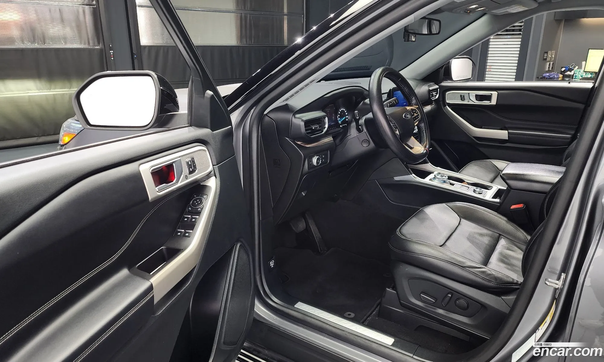 Korex Auto Trade - фотография 14466713