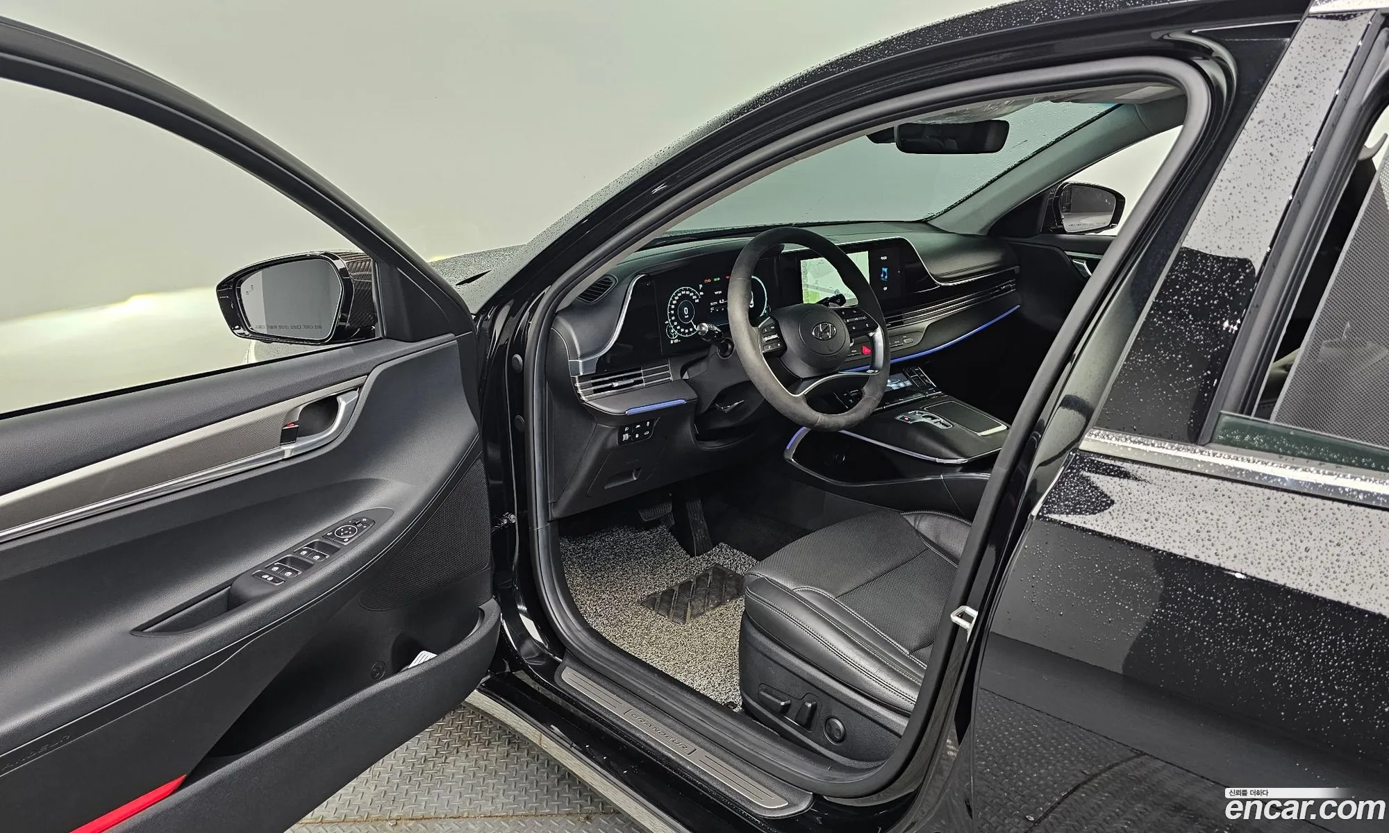 Korex Auto Trade - фотография 1866465